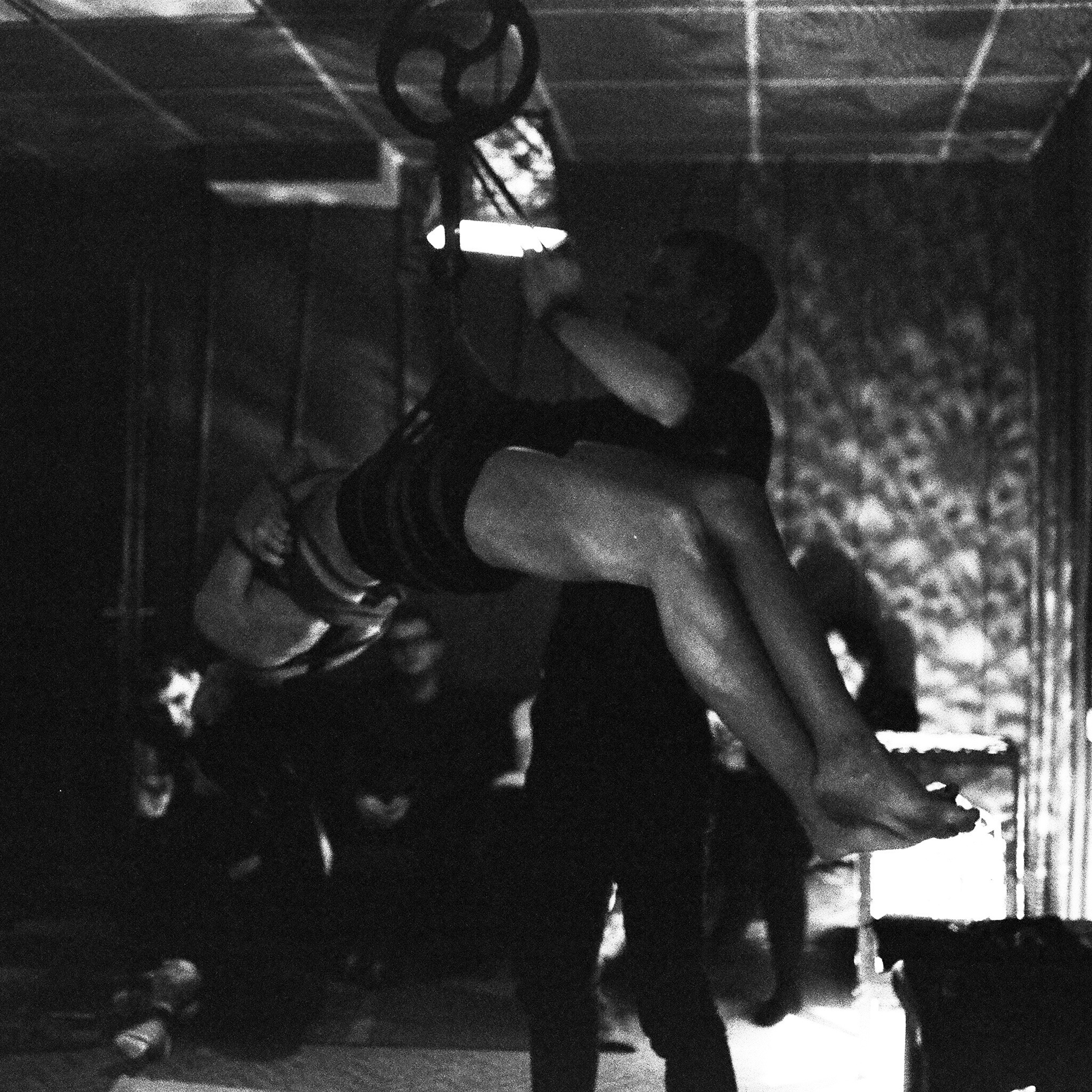 Fotografia analogowa / na filmie w Polsce | artystyczne sesje fotograficzne. Stanislau Krasovski – Fotografia artystyczna i kreatywne sesje w Poznaniu