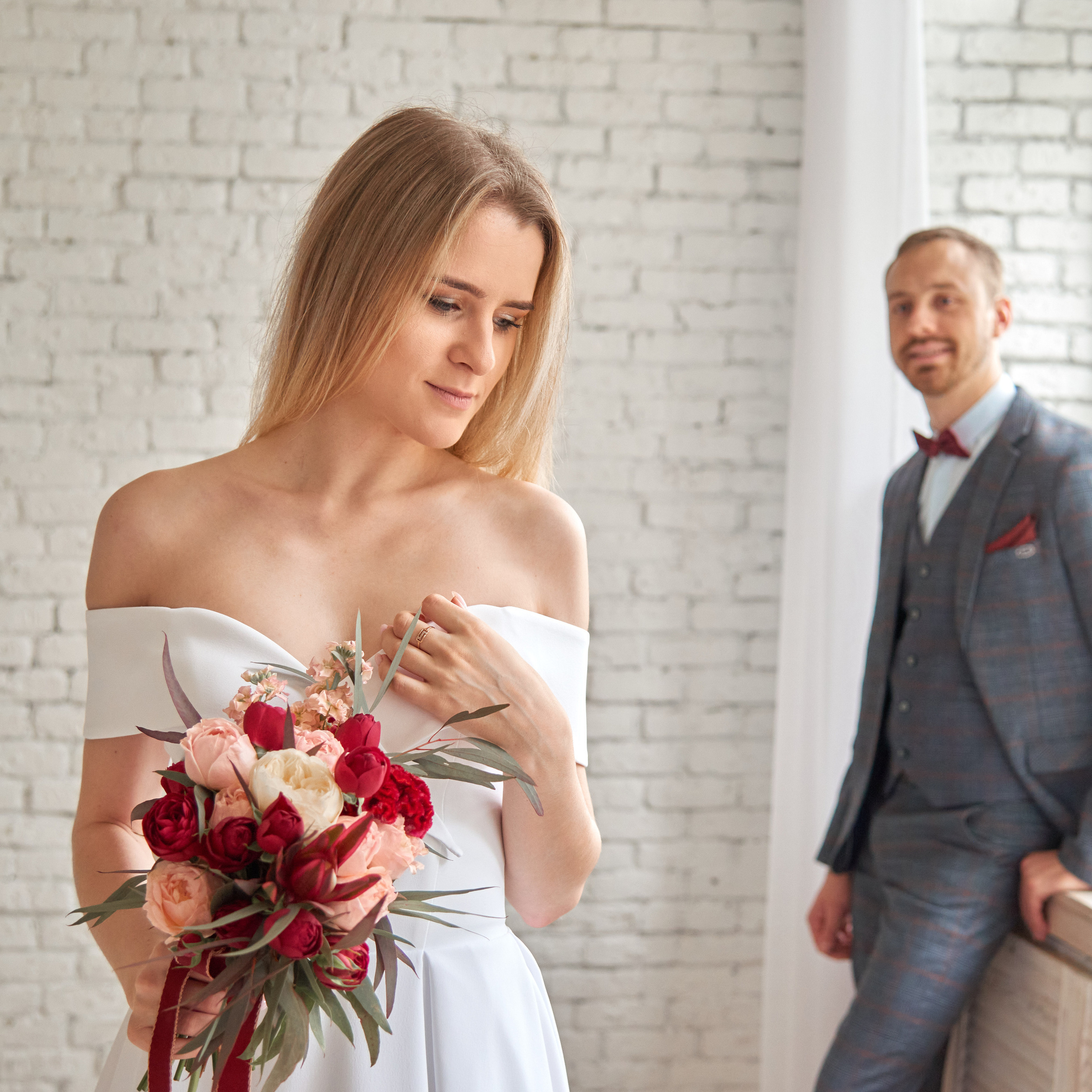 Fotografia ślubna w Poznaniu – sesje ślubne i weselne | Stanislau Krasouski. Stanislau Krasovski – Fotografia artystyczna i kreatywne sesje w Poznaniu