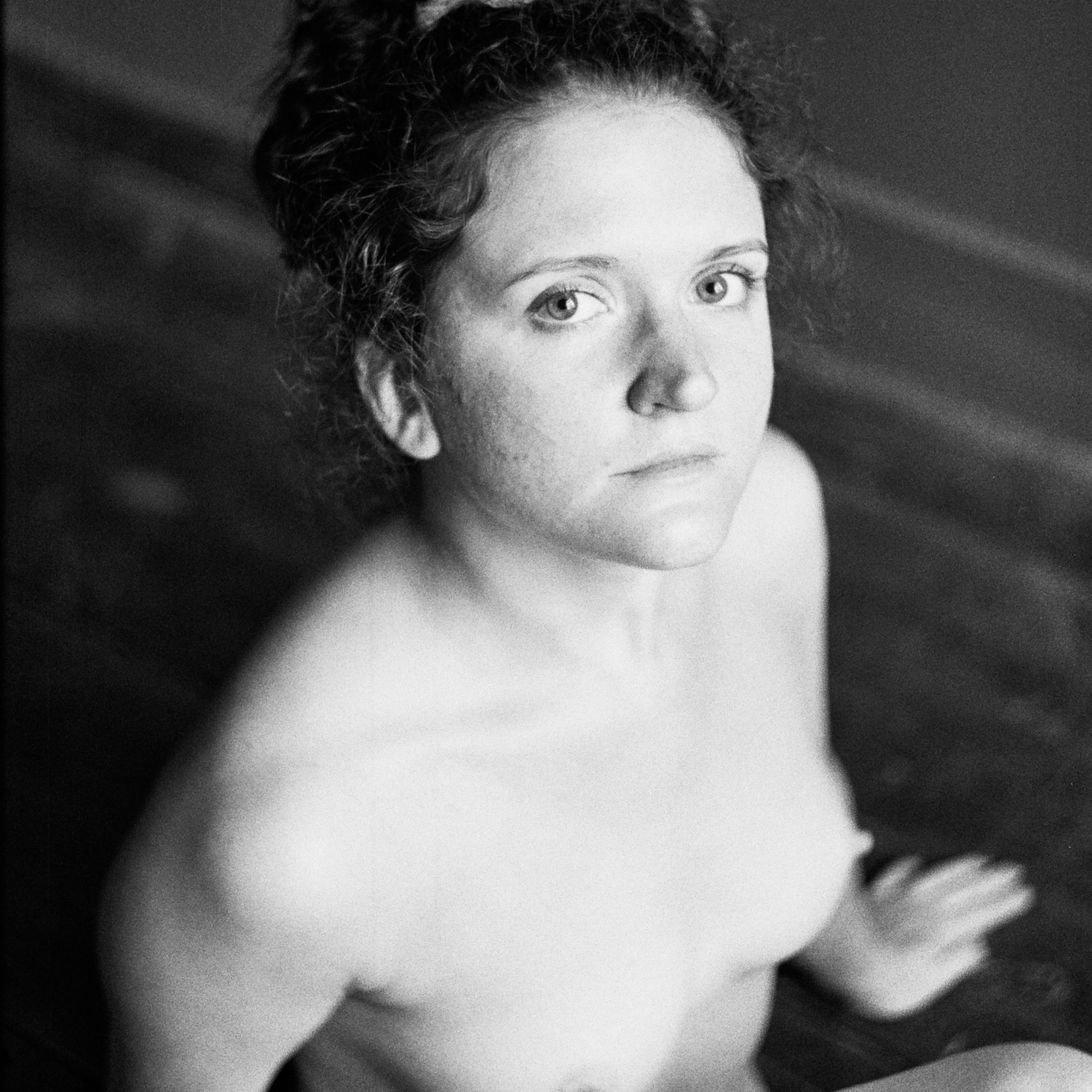 Fotografia analogowa / na filmie w Polsce | artystyczne sesje fotograficzne. Stanislau Krasovski – Fotografia artystyczna i kreatywne sesje w Poznaniu