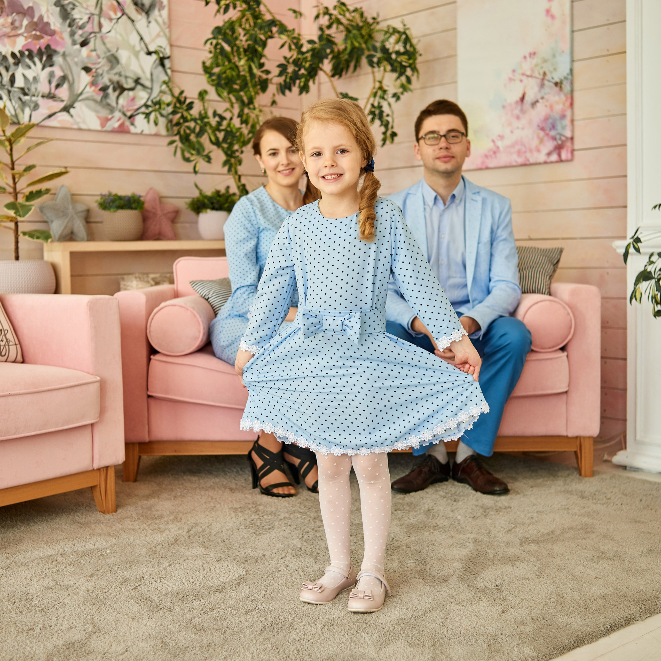 Sesje rodzinne i Love‑Story w Poznaniu | fotografia pełna emocji. Stanislau Krasovski – Fotografia artystyczna i kreatywne sesje w Poznaniu