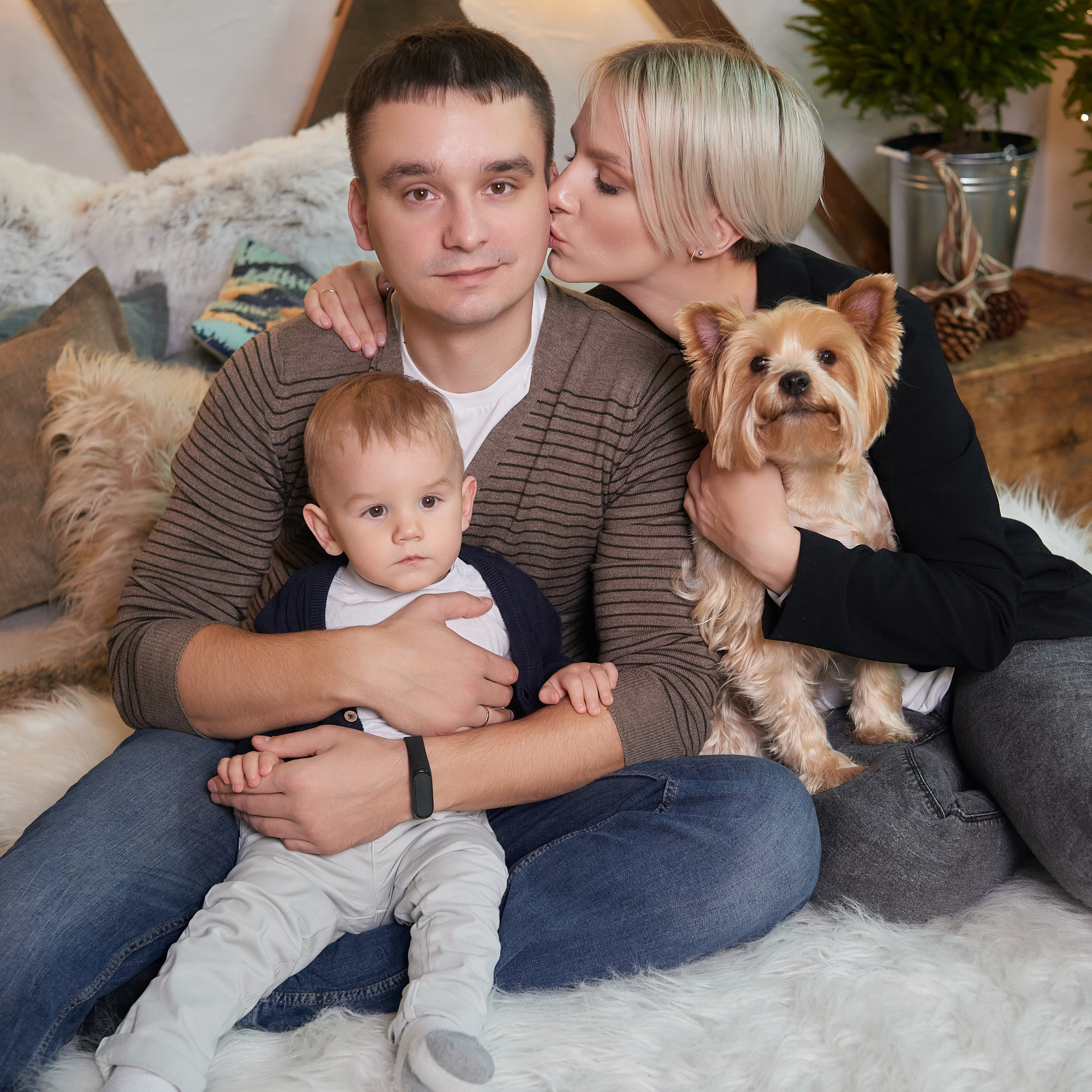 Sesje rodzinne i Love‑Story w Poznaniu | fotografia pełna emocji. Stanislau Krasovski – Fotografia artystyczna i kreatywne sesje w Poznaniu