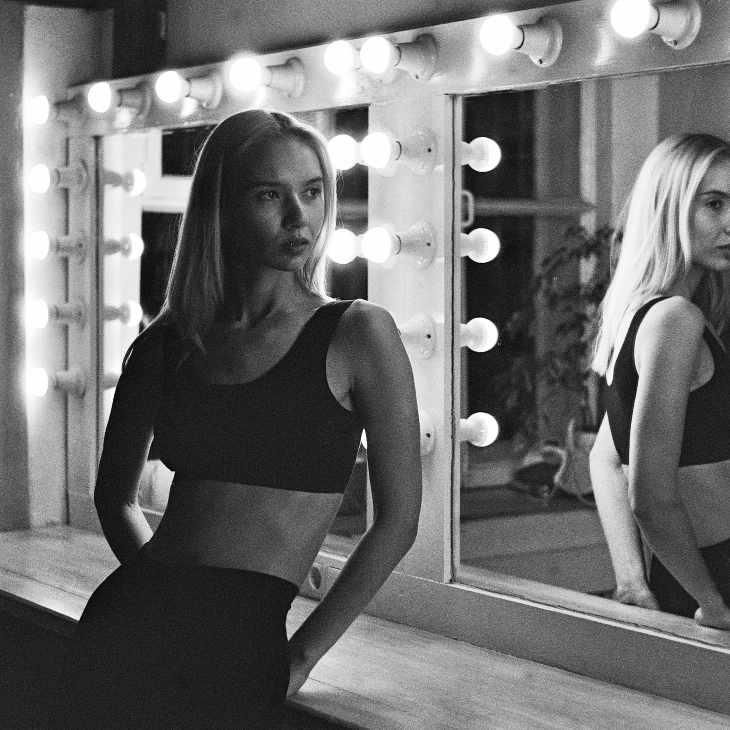 Fotografia analogowa / na filmie w Polsce | artystyczne sesje fotograficzne. Stanislau Krasovski – Fotografia artystyczna i kreatywne sesje w Poznaniu