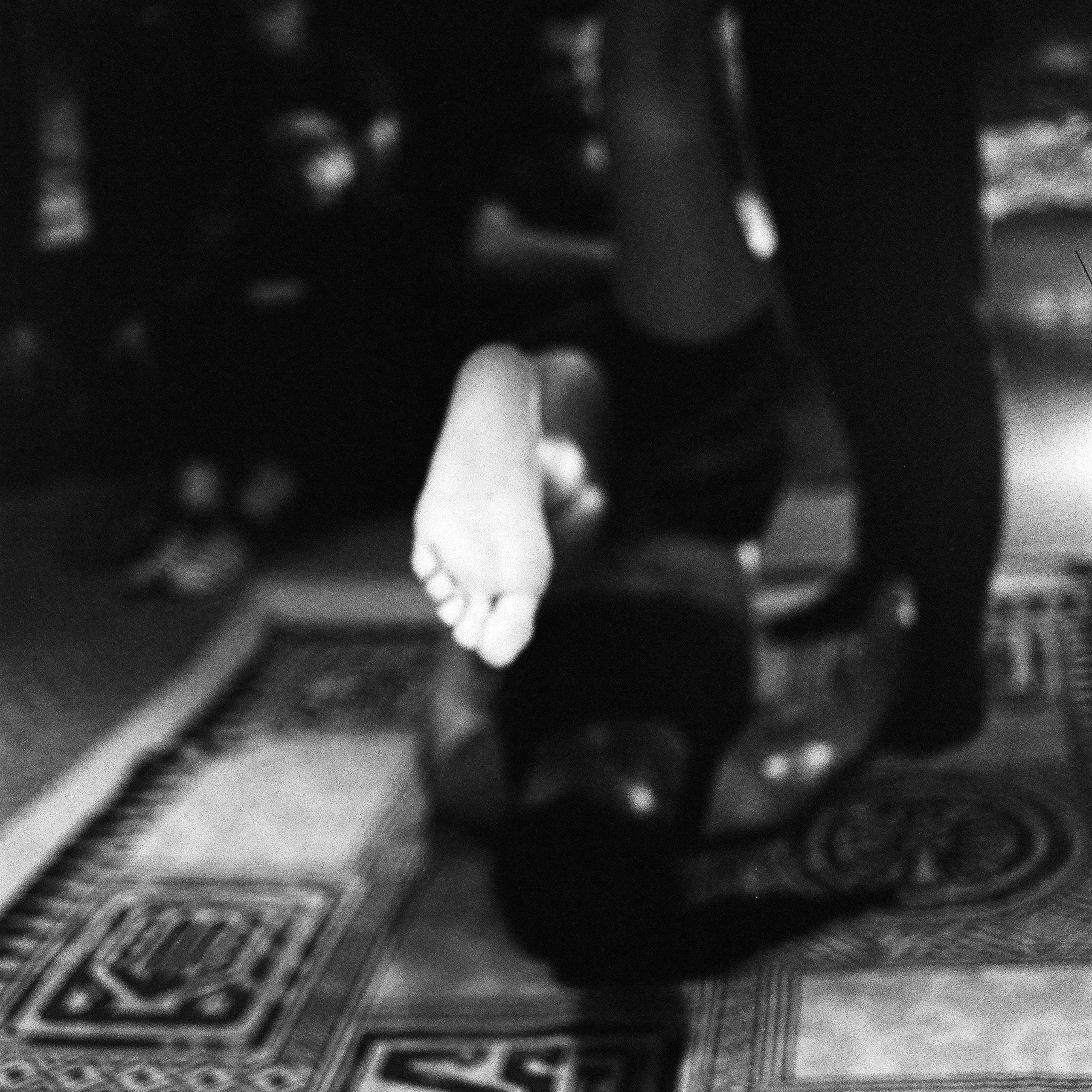 Fotografia analogowa / na filmie w Polsce | artystyczne sesje fotograficzne. Stanislau Krasovski – Fotografia artystyczna i kreatywne sesje w Poznaniu