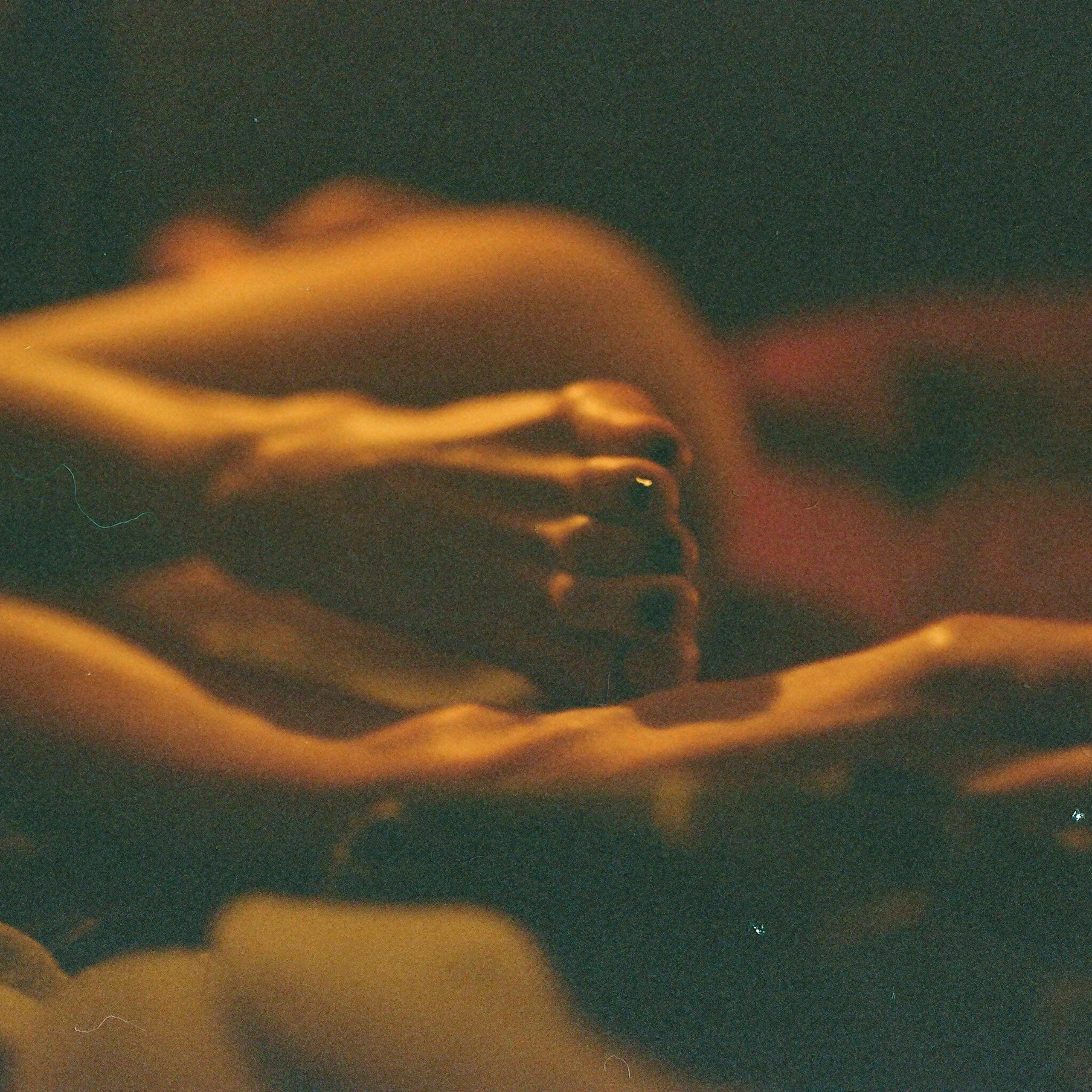 Fotografia analogowa / na filmie w Polsce | artystyczne sesje fotograficzne. Stanislau Krasovski – Fotografia artystyczna i kreatywne sesje w Poznaniu