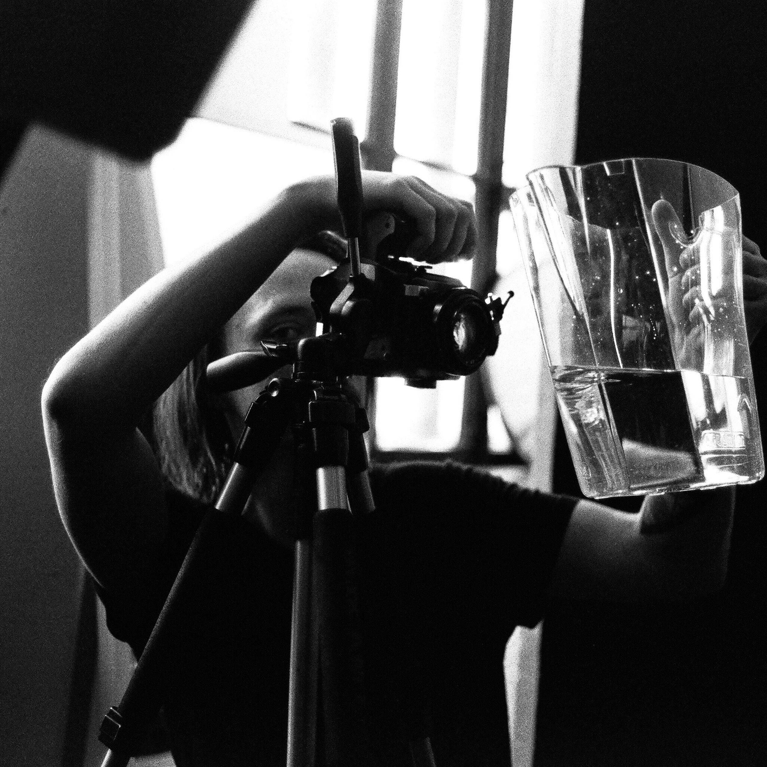 Fotografia analogowa / na filmie w Polsce | artystyczne sesje fotograficzne. Stanislau Krasovski – Fotografia artystyczna i kreatywne sesje w Poznaniu