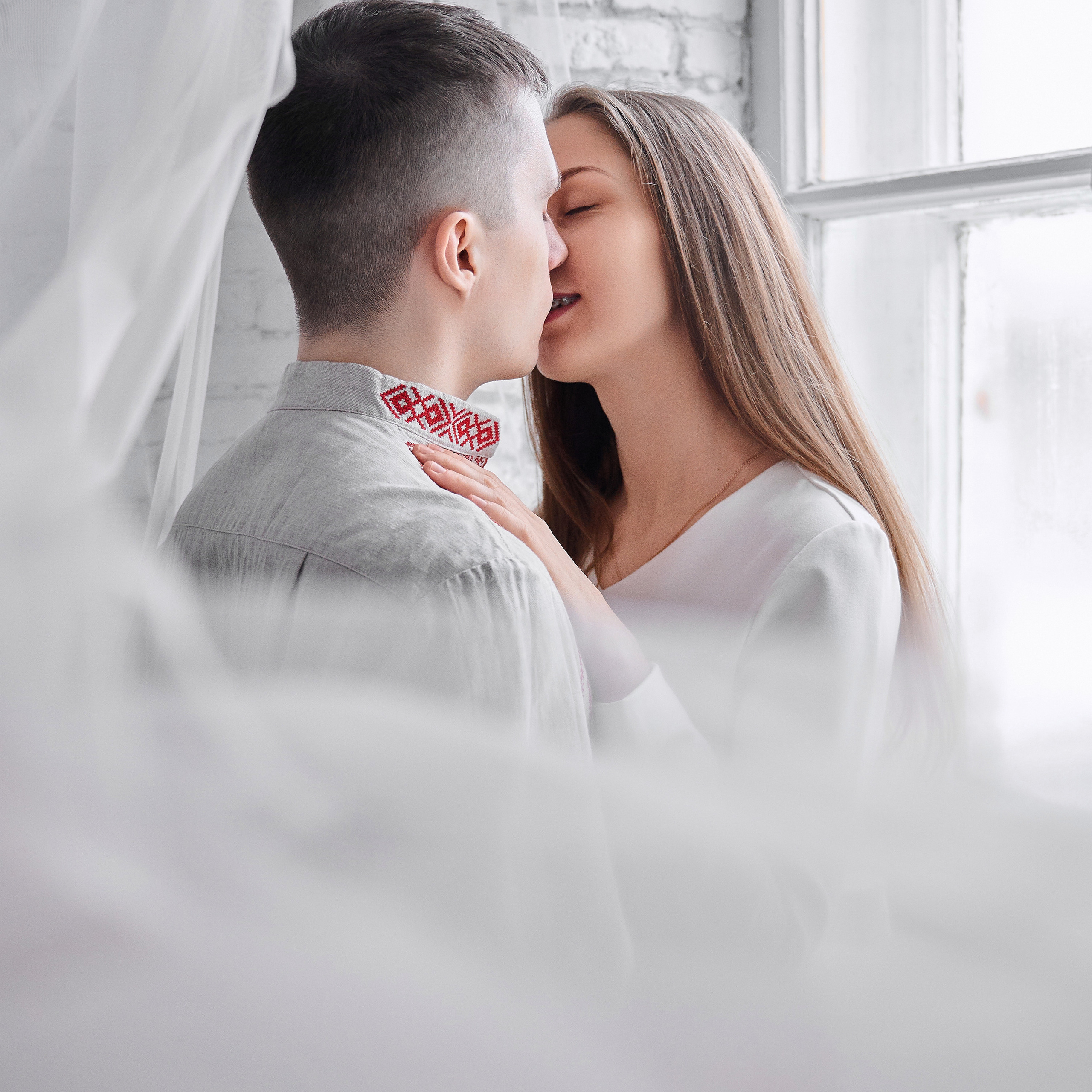 Fotografia ślubna w Poznaniu – sesje ślubne i weselne | Stanislau Krasouski. Stanislau Krasovski – Fotografia artystyczna i kreatywne sesje w Poznaniu