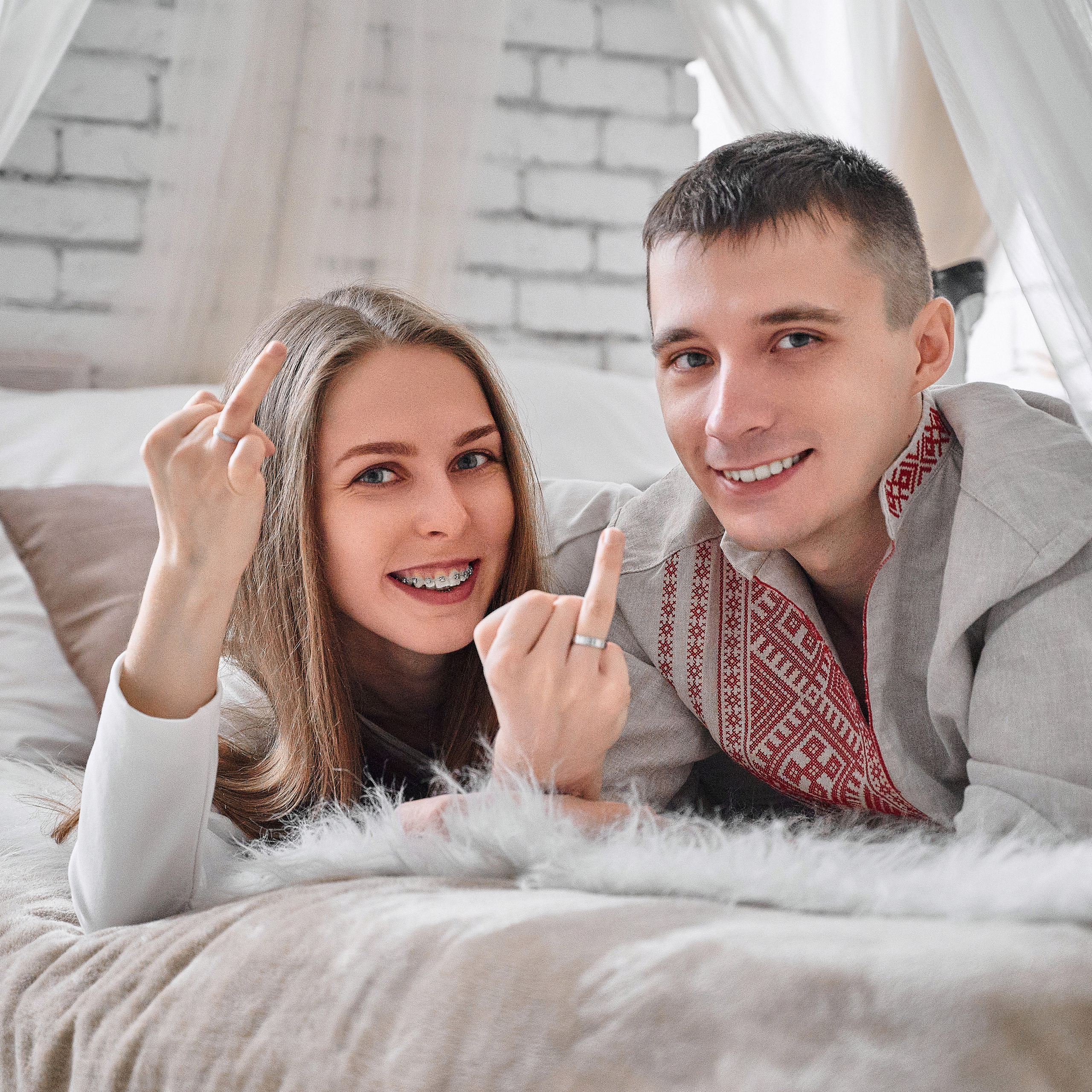 Fotografia ślubna w Poznaniu – sesje ślubne i weselne | Stanislau Krasouski. Stanislau Krasovski – Fotografia artystyczna i kreatywne sesje w Poznaniu