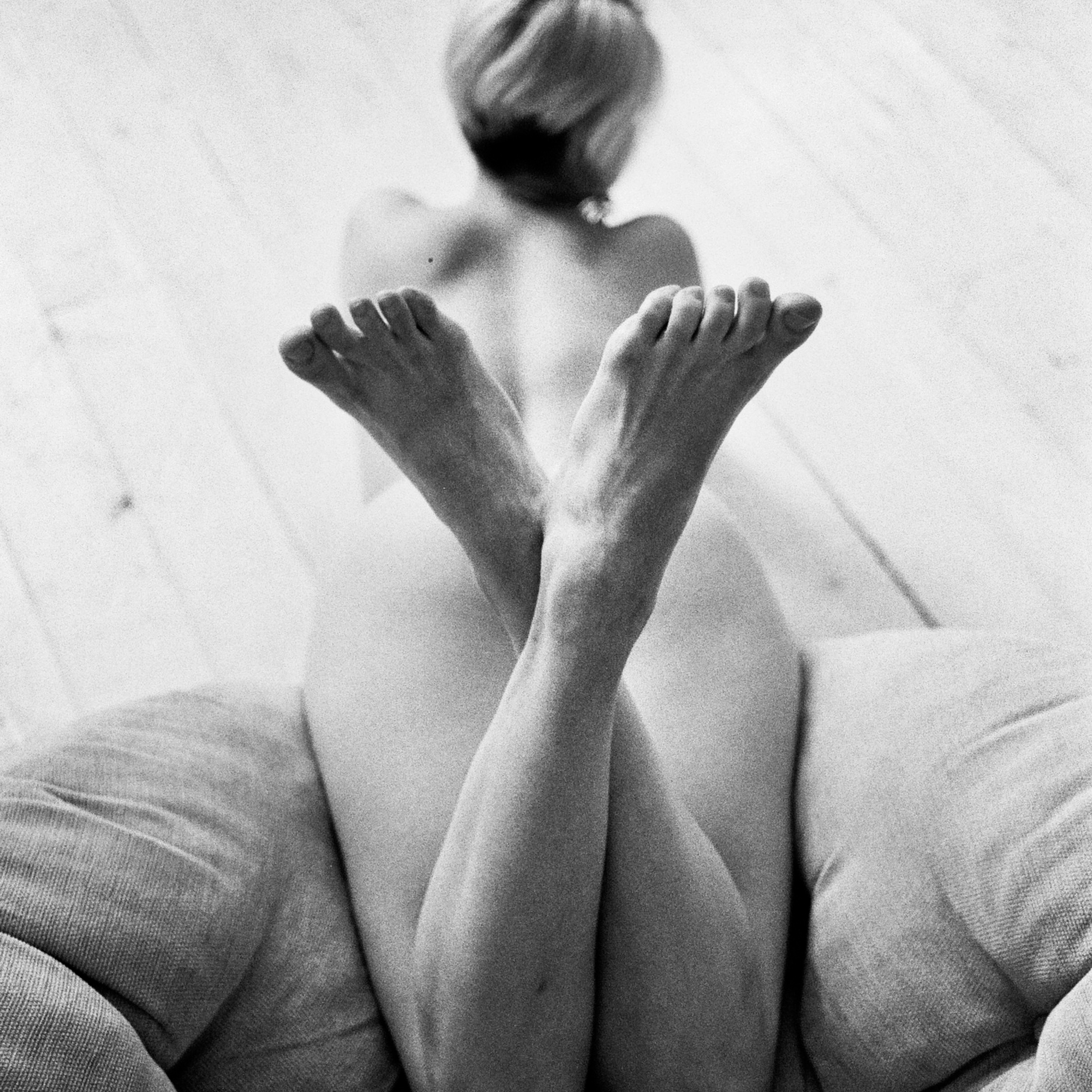 Fotografia analogowa / na filmie w Polsce | artystyczne sesje fotograficzne. Stanislau Krasovski – Fotografia artystyczna i kreatywne sesje w Poznaniu