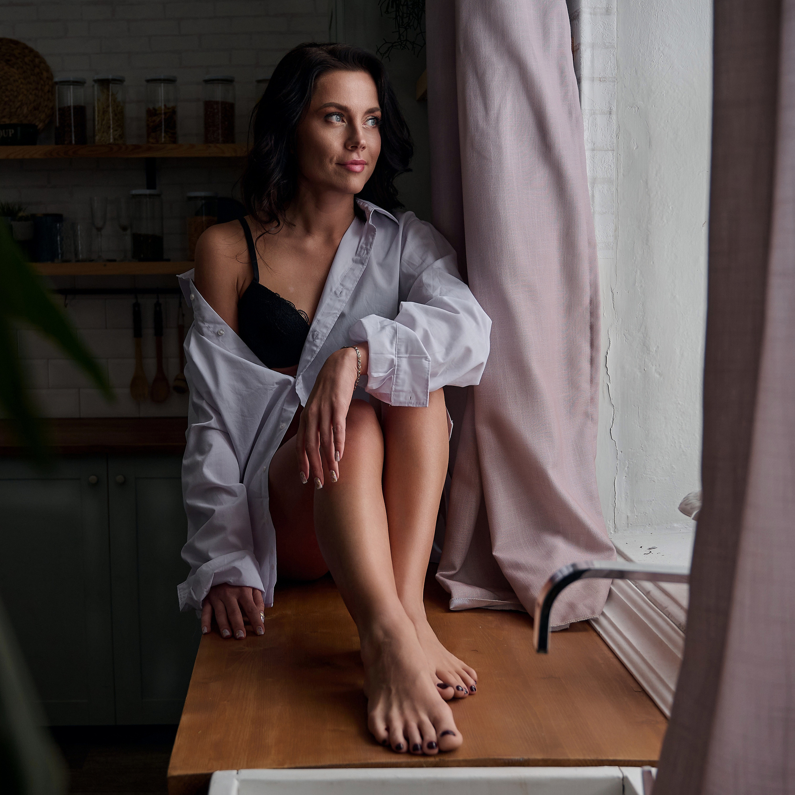 Portret – profesjonalna fotografia portretowa w Poznaniu | Stanislau Krasouski. Stanislau Krasovski – Fotografia artystyczna i kreatywne sesje w Poznaniu