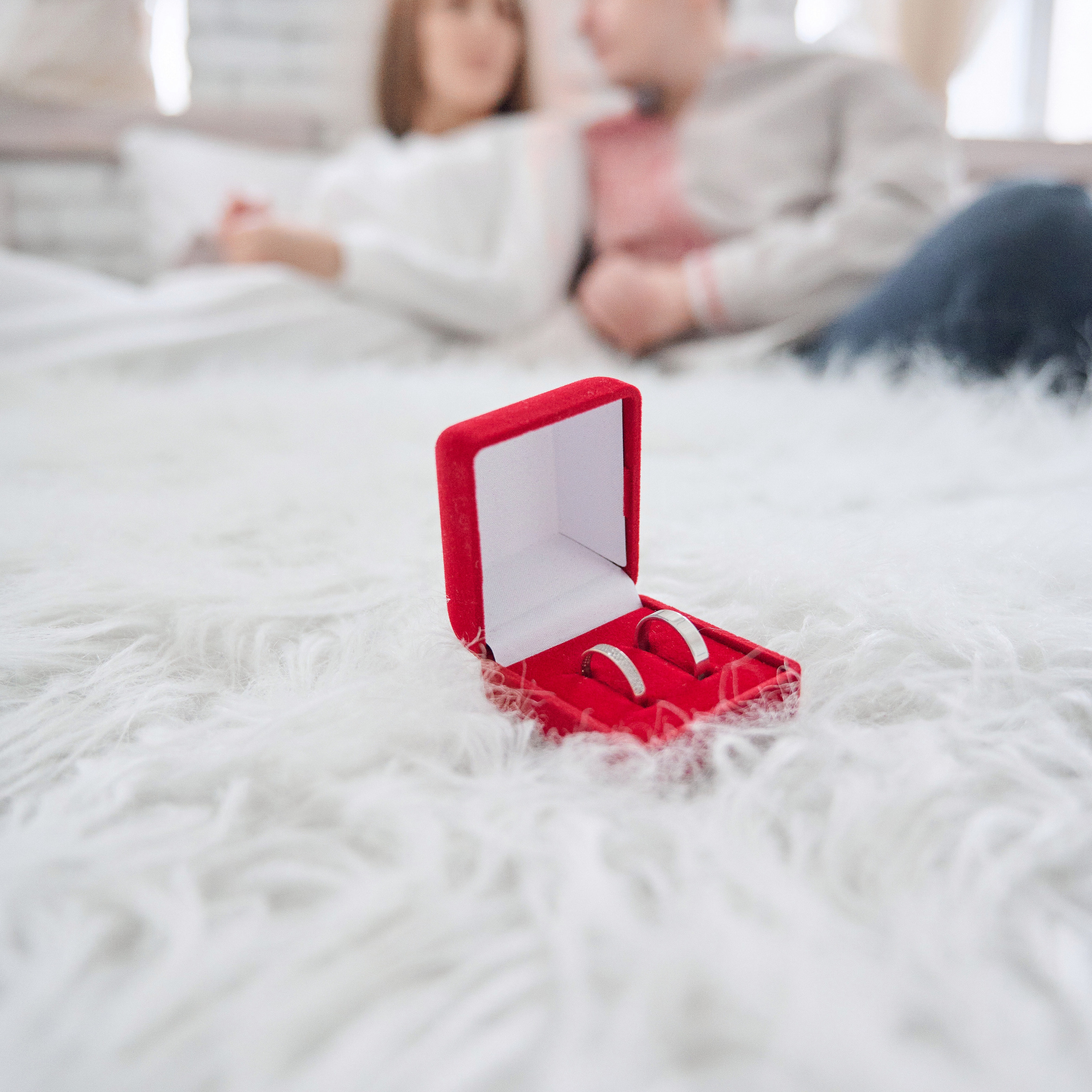 Fotografia ślubna w Poznaniu – sesje ślubne i weselne | Stanislau Krasouski. Stanislau Krasovski – Fotografia artystyczna i kreatywne sesje w Poznaniu