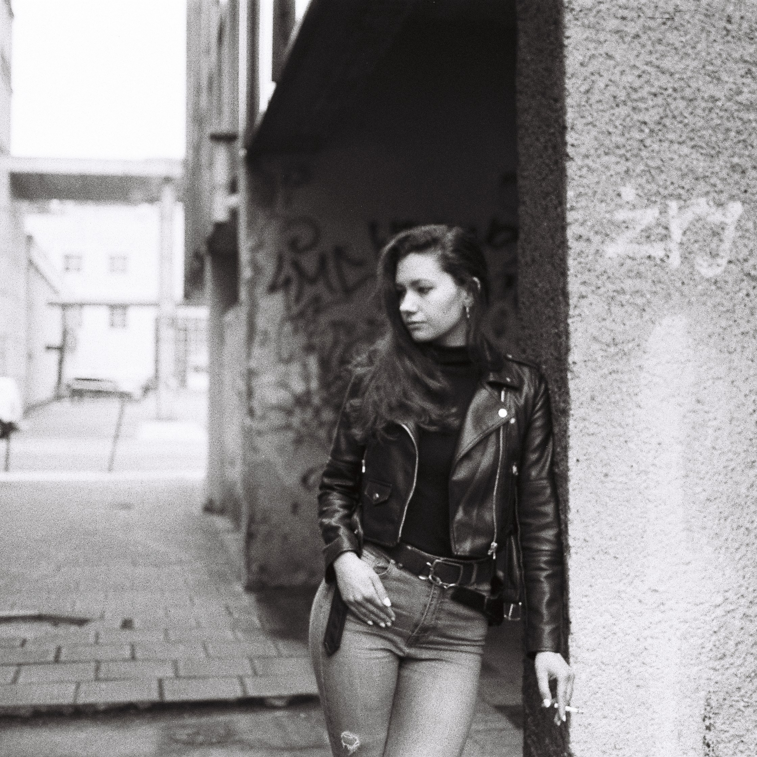 Fotografia analogowa / na filmie w Polsce | artystyczne sesje fotograficzne. Stanislau Krasovski – Fotografia artystyczna i kreatywne sesje w Poznaniu