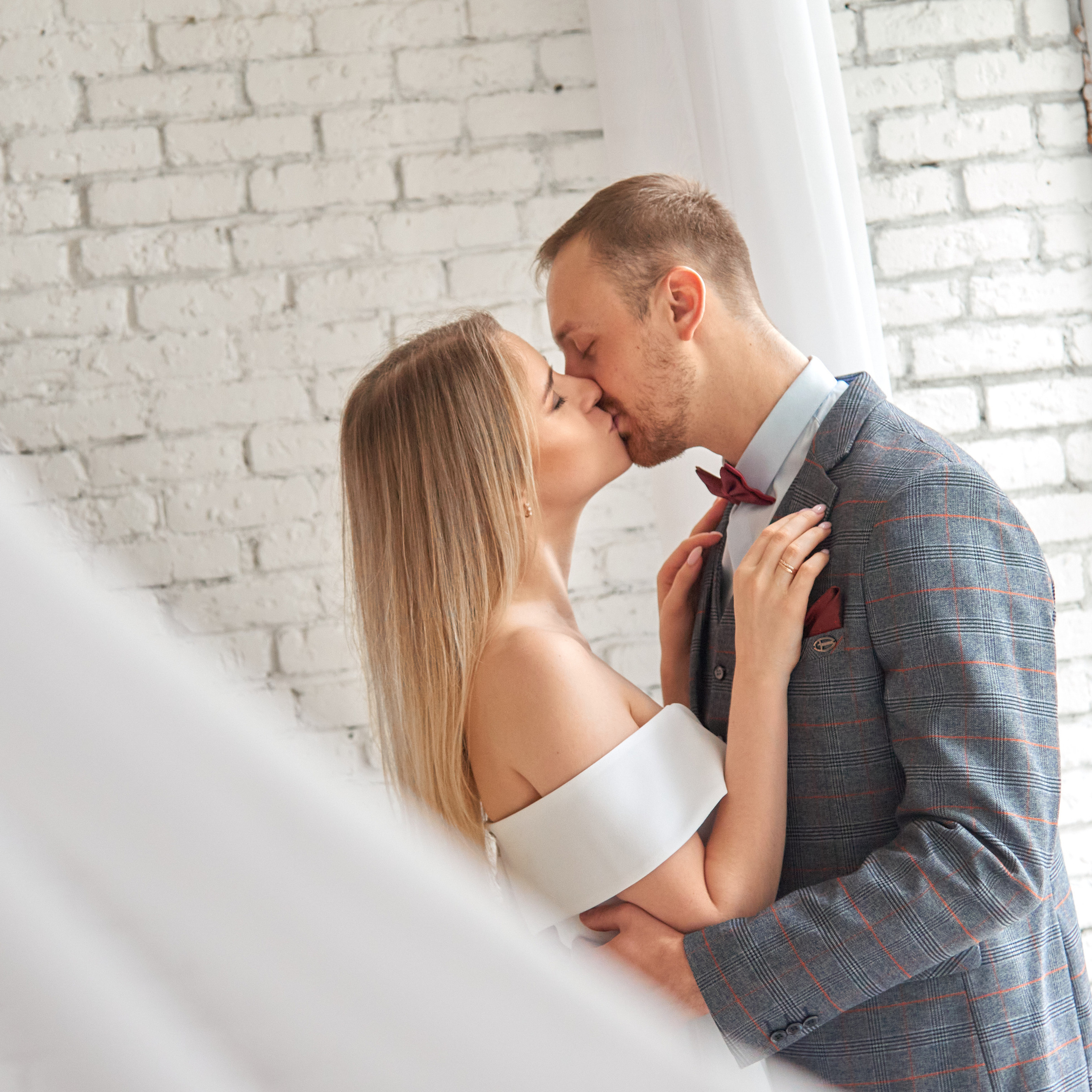 Fotografia ślubna w Poznaniu – sesje ślubne i weselne | Stanislau Krasouski. Stanislau Krasovski – Fotografia artystyczna i kreatywne sesje w Poznaniu