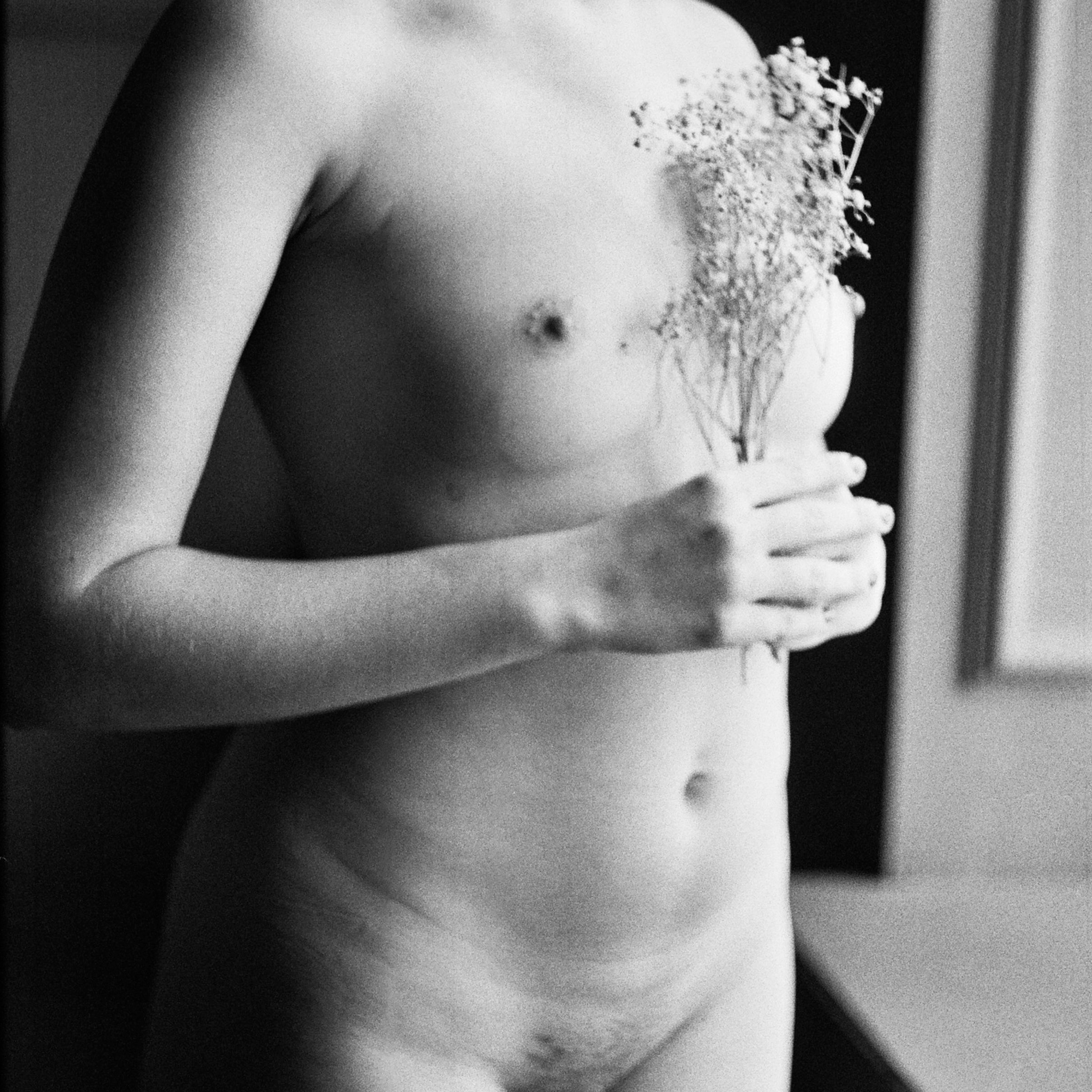 Fotografia analogowa / na filmie w Polsce | artystyczne sesje fotograficzne. Stanislau Krasovski – Fotografia artystyczna i kreatywne sesje w Poznaniu