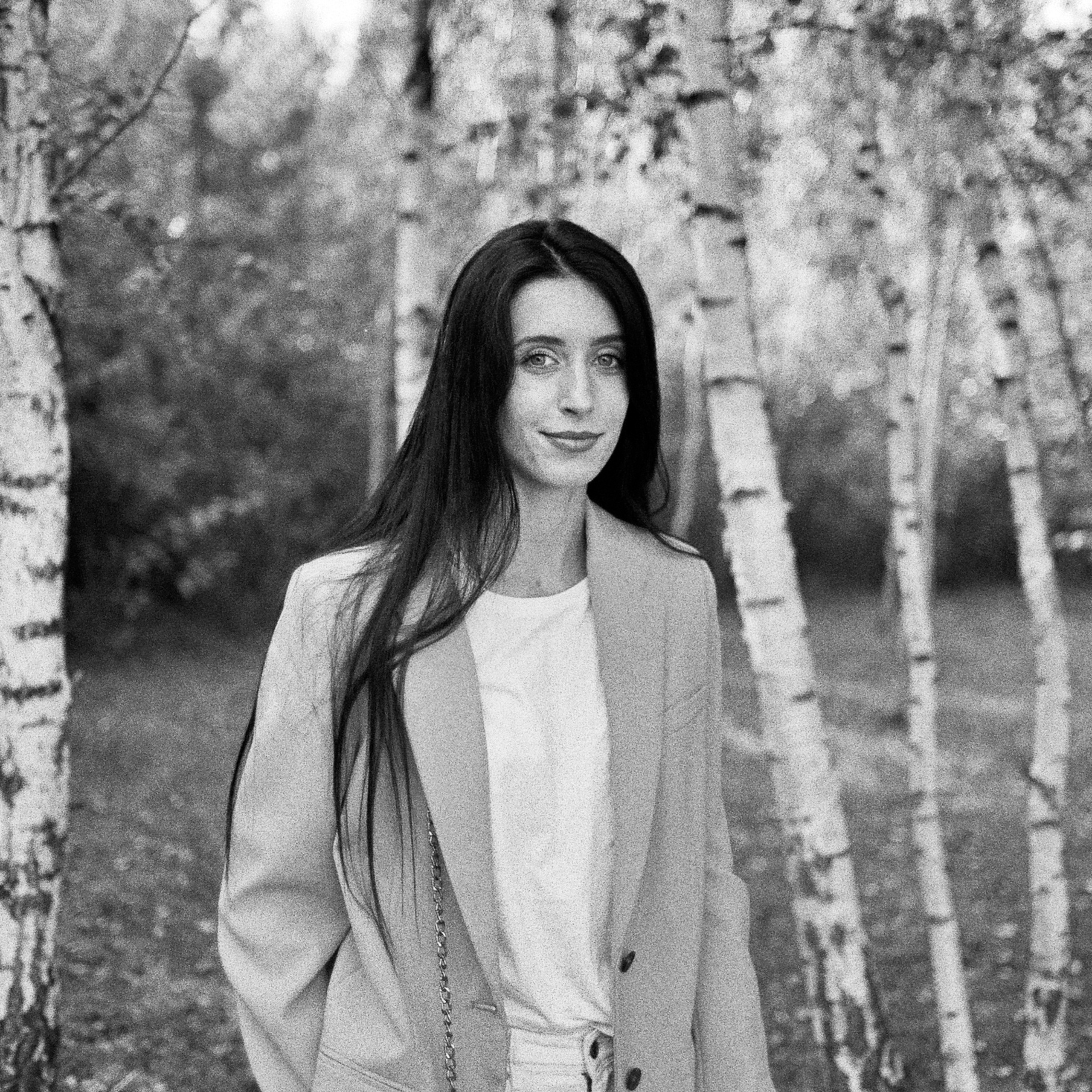 Fotografia analogowa / na filmie w Polsce | artystyczne sesje fotograficzne. Stanislau Krasovski – Fotografia artystyczna i kreatywne sesje w Poznaniu