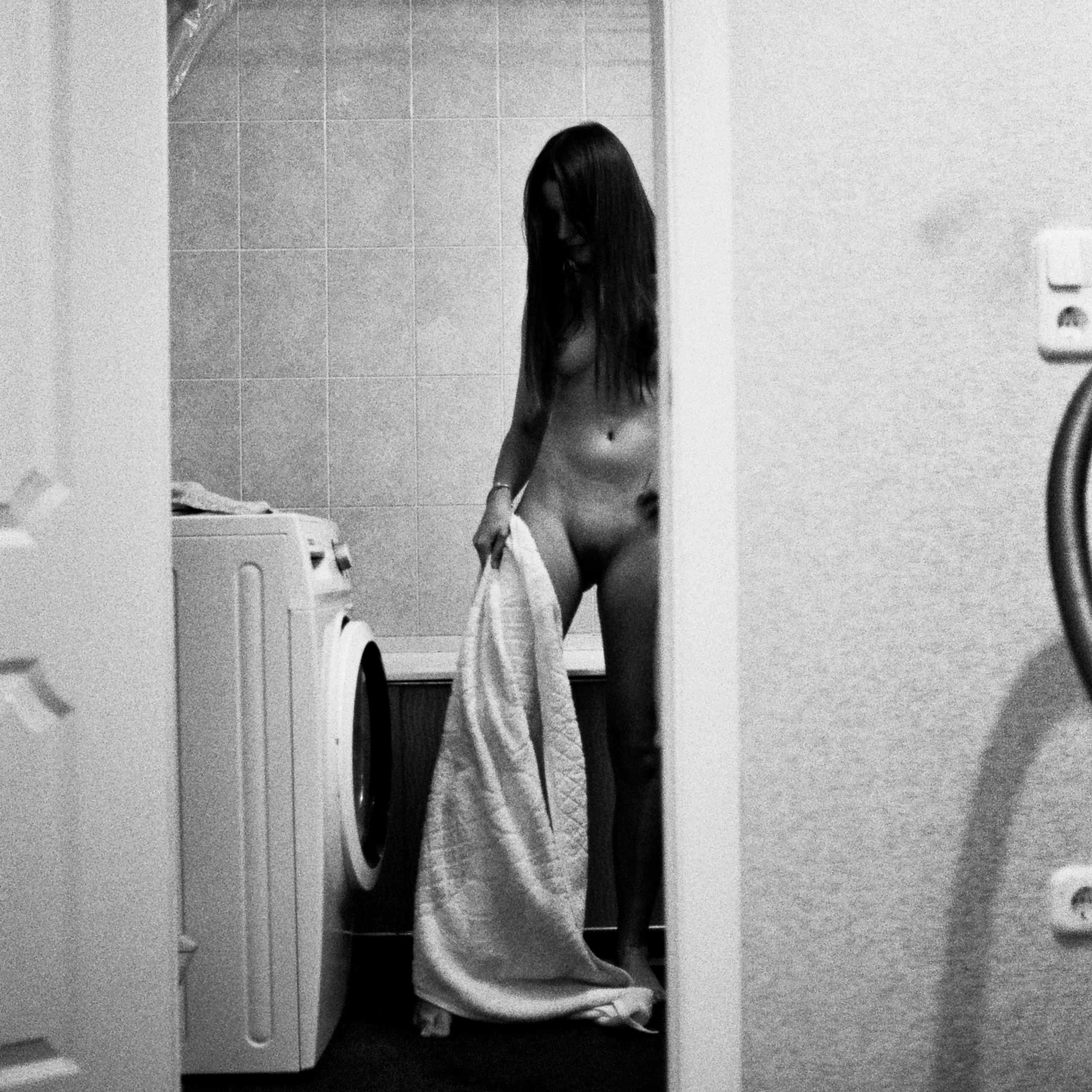 Fotografia analogowa / na filmie w Polsce | artystyczne sesje fotograficzne. Stanislau Krasovski – Fotografia artystyczna i kreatywne sesje w Poznaniu