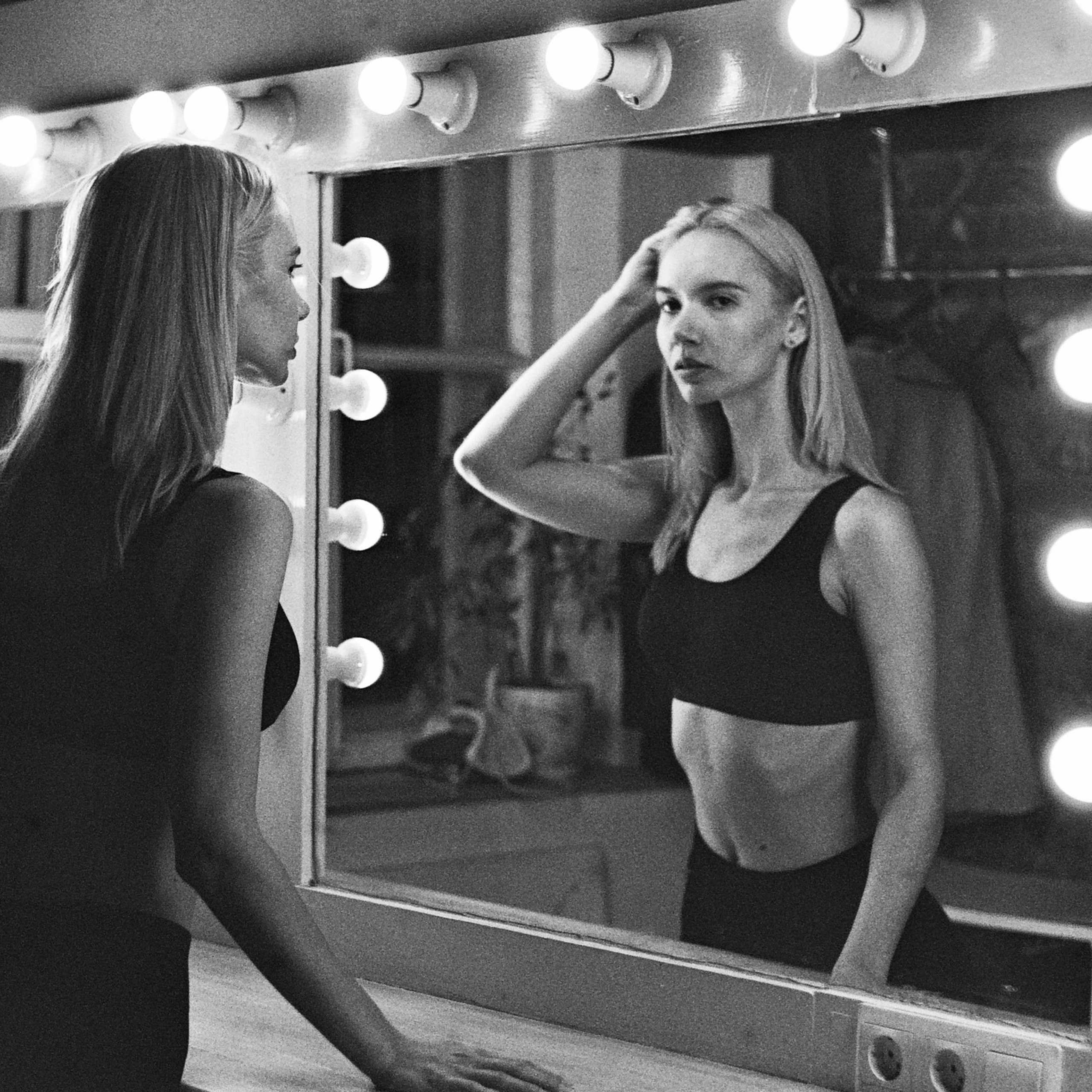 Fotografia analogowa / na filmie w Polsce | artystyczne sesje fotograficzne. Stanislau Krasovski – Fotografia artystyczna i kreatywne sesje w Poznaniu