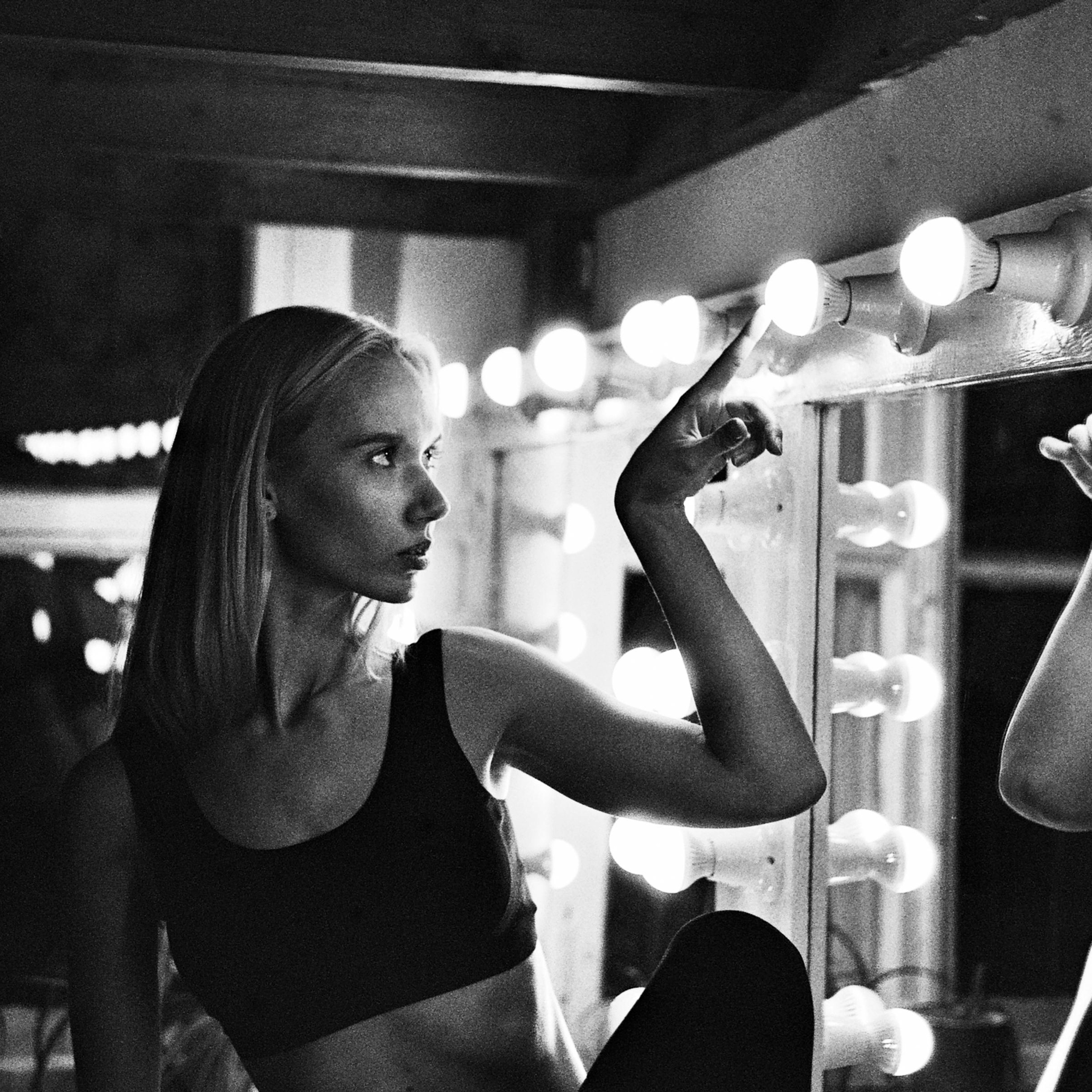 Fotografia analogowa / na filmie w Polsce | artystyczne sesje fotograficzne. Stanislau Krasovski – Fotografia artystyczna i kreatywne sesje w Poznaniu