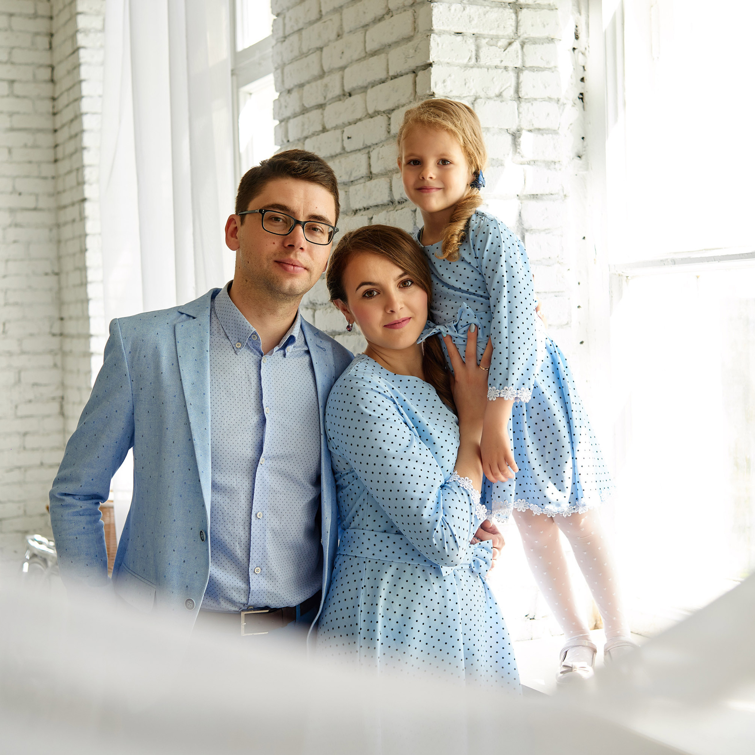 Sesje rodzinne i Love‑Story w Poznaniu | fotografia pełna emocji. Stanislau Krasovski – Fotografia artystyczna i kreatywne sesje w Poznaniu