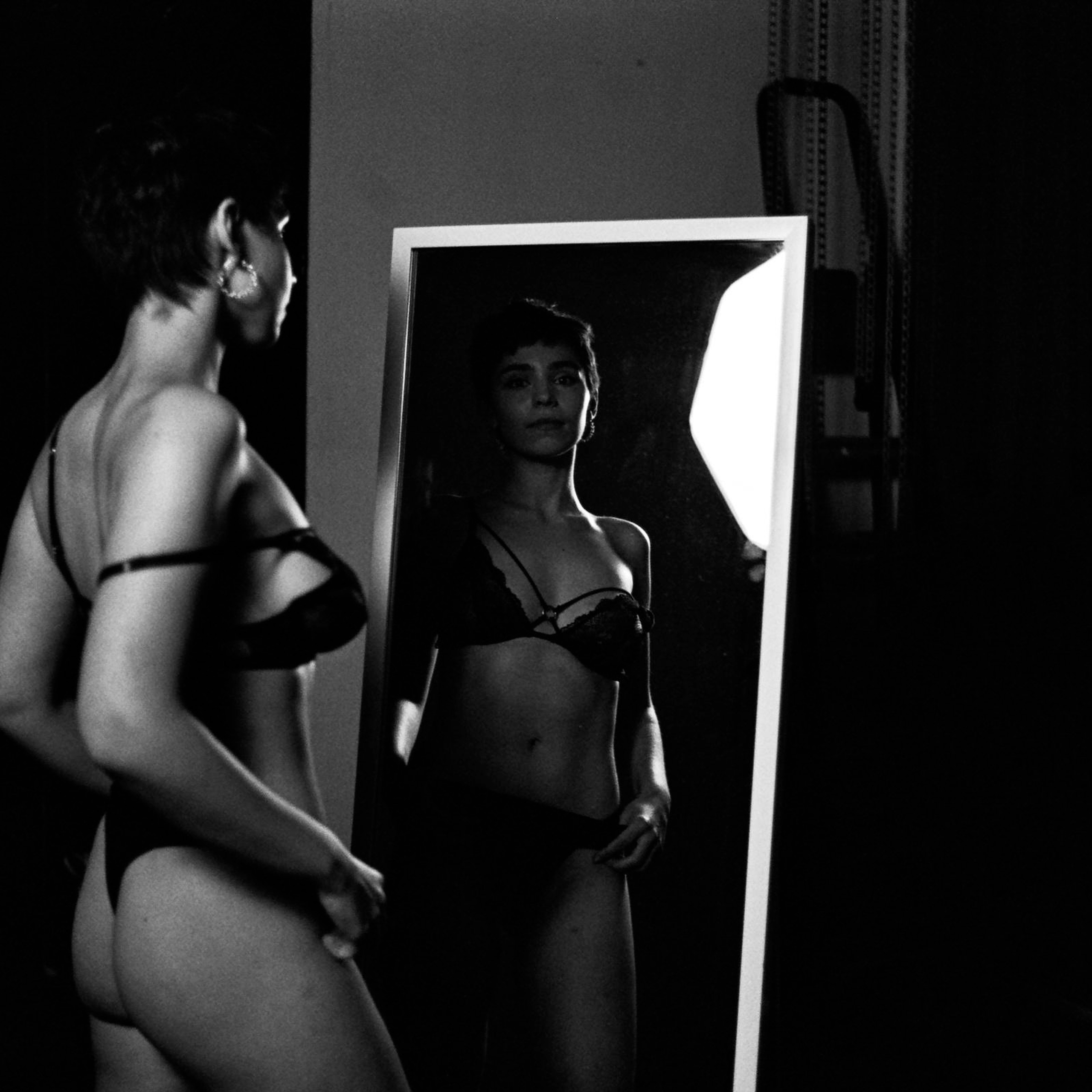 Fotografia analogowa / na filmie w Polsce | artystyczne sesje fotograficzne. Stanislau Krasovski – Fotografia artystyczna i kreatywne sesje w Poznaniu