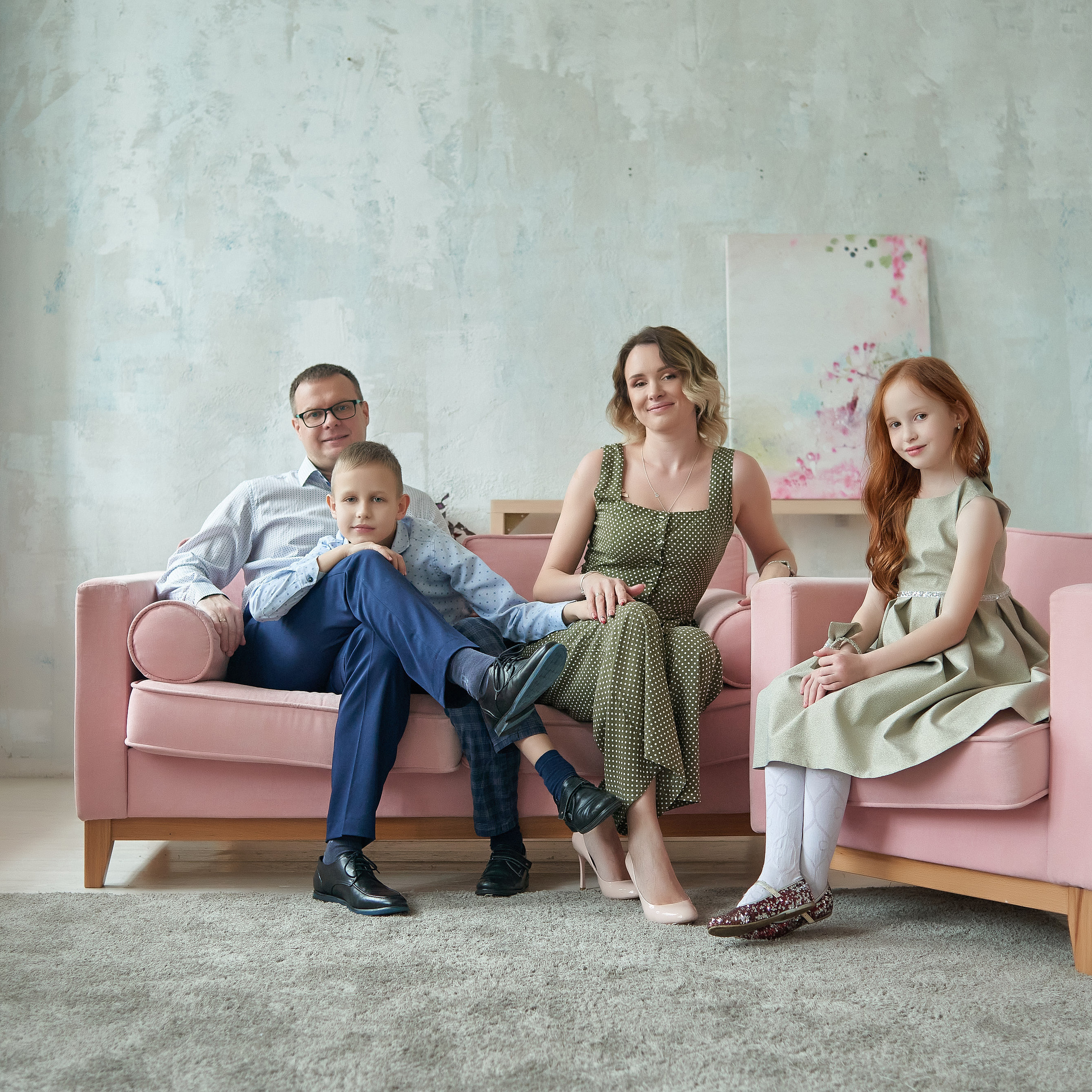 Sesje rodzinne i Love‑Story w Poznaniu | fotografia pełna emocji. Stanislau Krasovski – Fotografia artystyczna i kreatywne sesje w Poznaniu