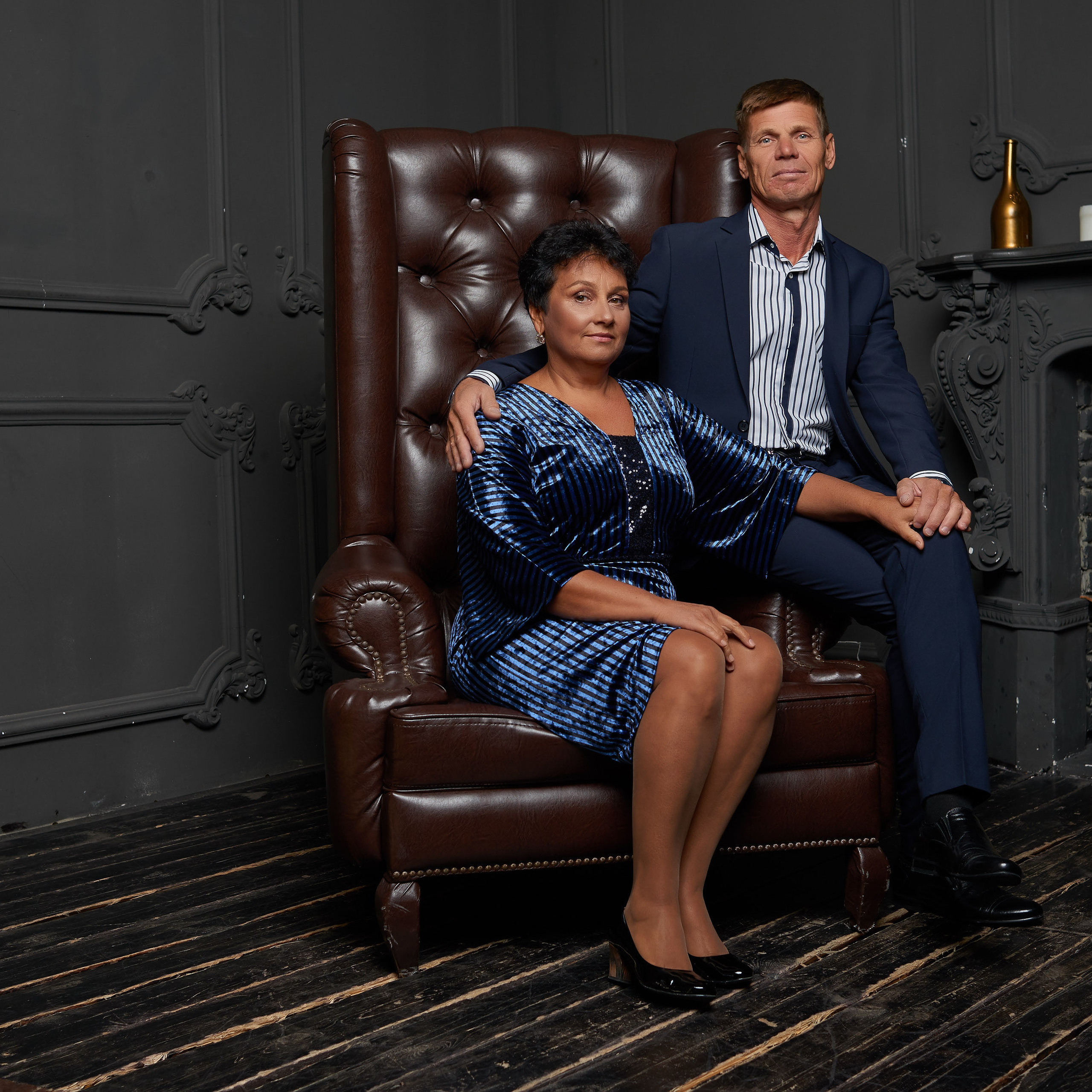 Sesje rodzinne i Love‑Story w Poznaniu | fotografia pełna emocji. Stanislau Krasovski – Fotografia artystyczna i kreatywne sesje w Poznaniu