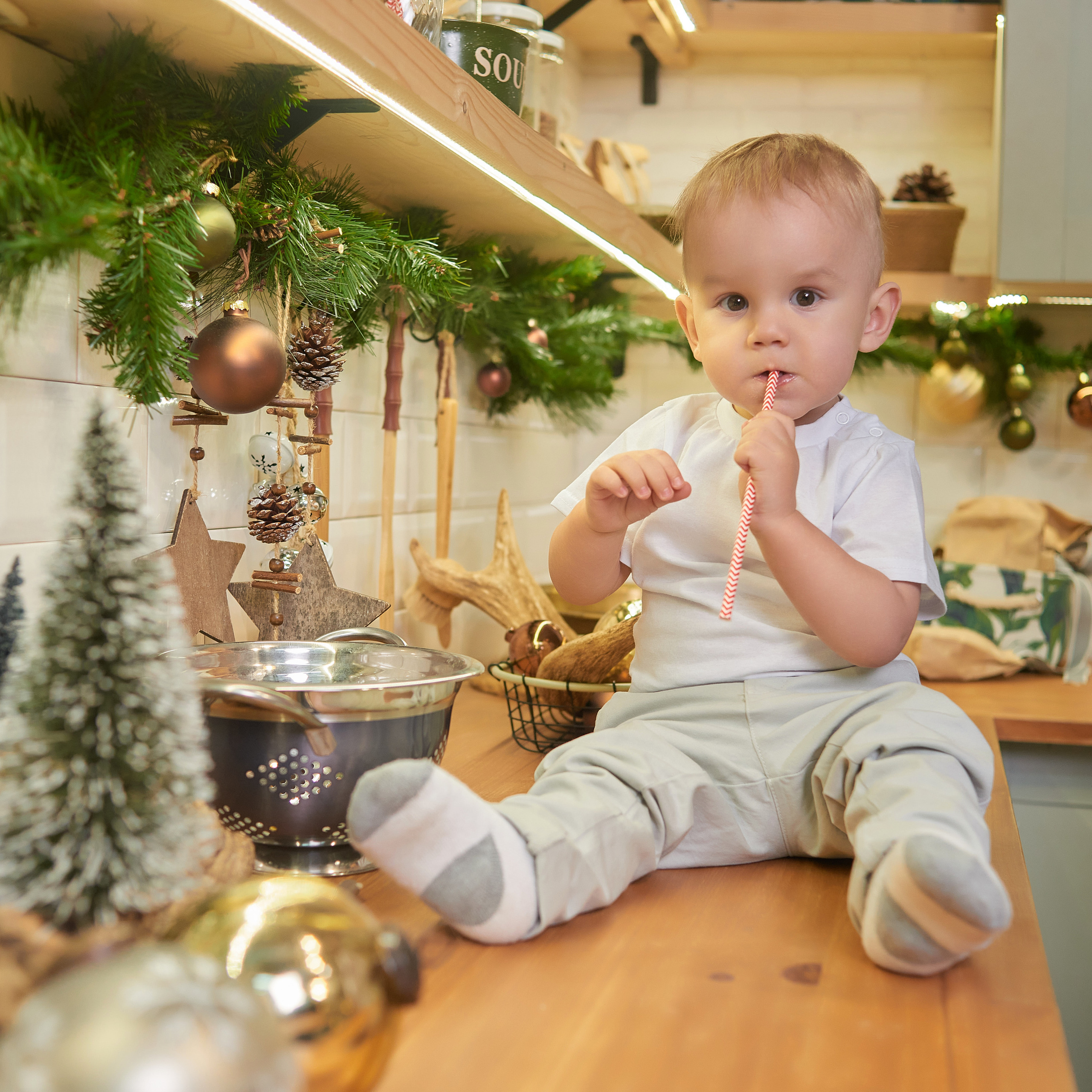 Sesje rodzinne i Love‑Story w Poznaniu | fotografia pełna emocji. Stanislau Krasovski – Fotografia artystyczna i kreatywne sesje w Poznaniu