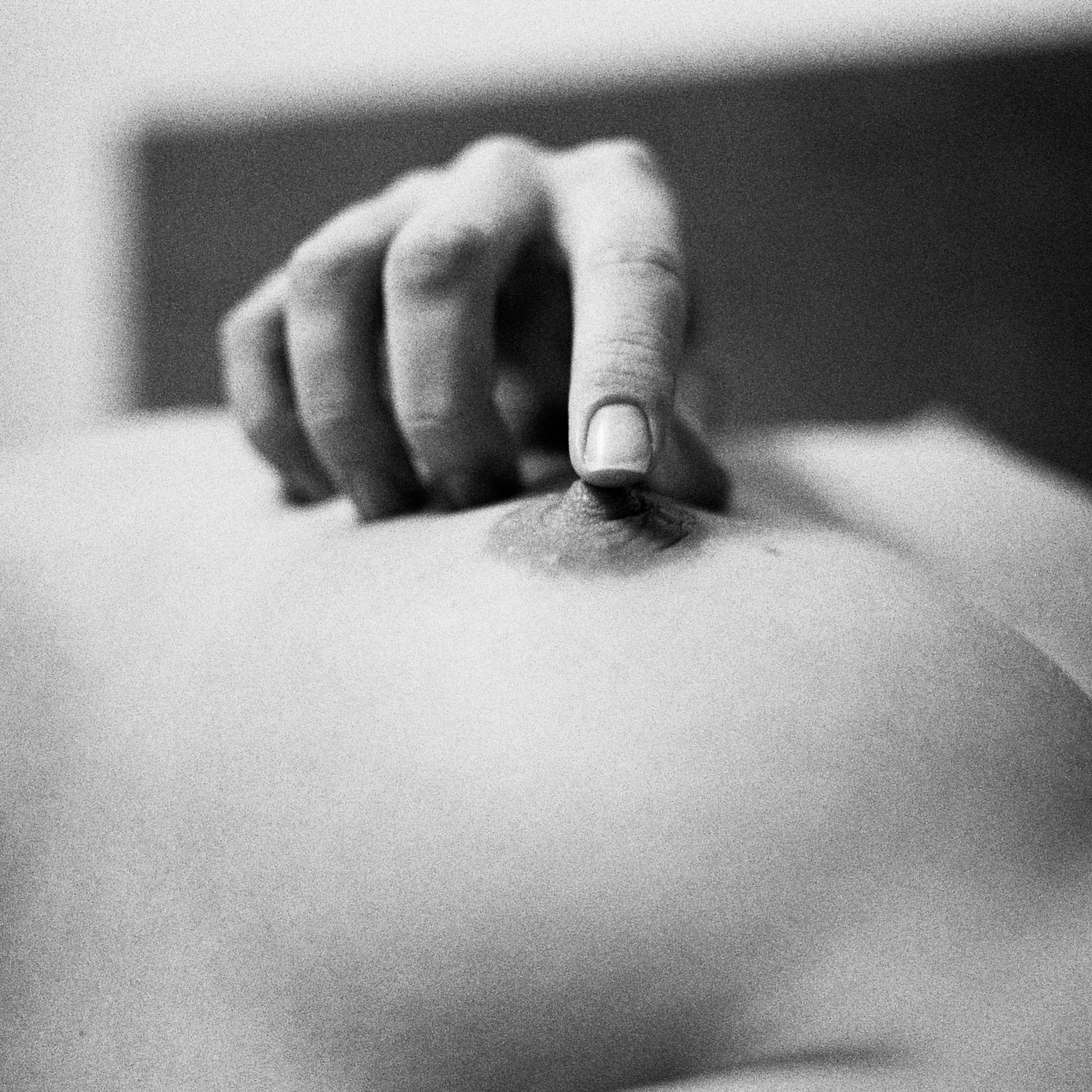 Fotografia analogowa / na filmie w Polsce | artystyczne sesje fotograficzne. Stanislau Krasovski – Fotografia artystyczna i kreatywne sesje w Poznaniu