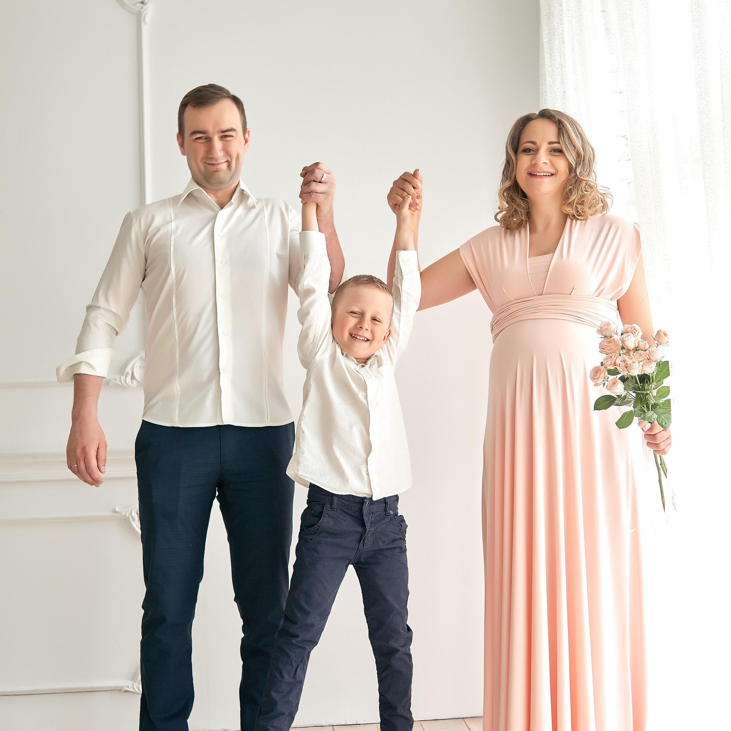 Sesje rodzinne i Love‑Story w Poznaniu | fotografia pełna emocji. Stanislau Krasovski – Fotografia artystyczna i kreatywne sesje w Poznaniu