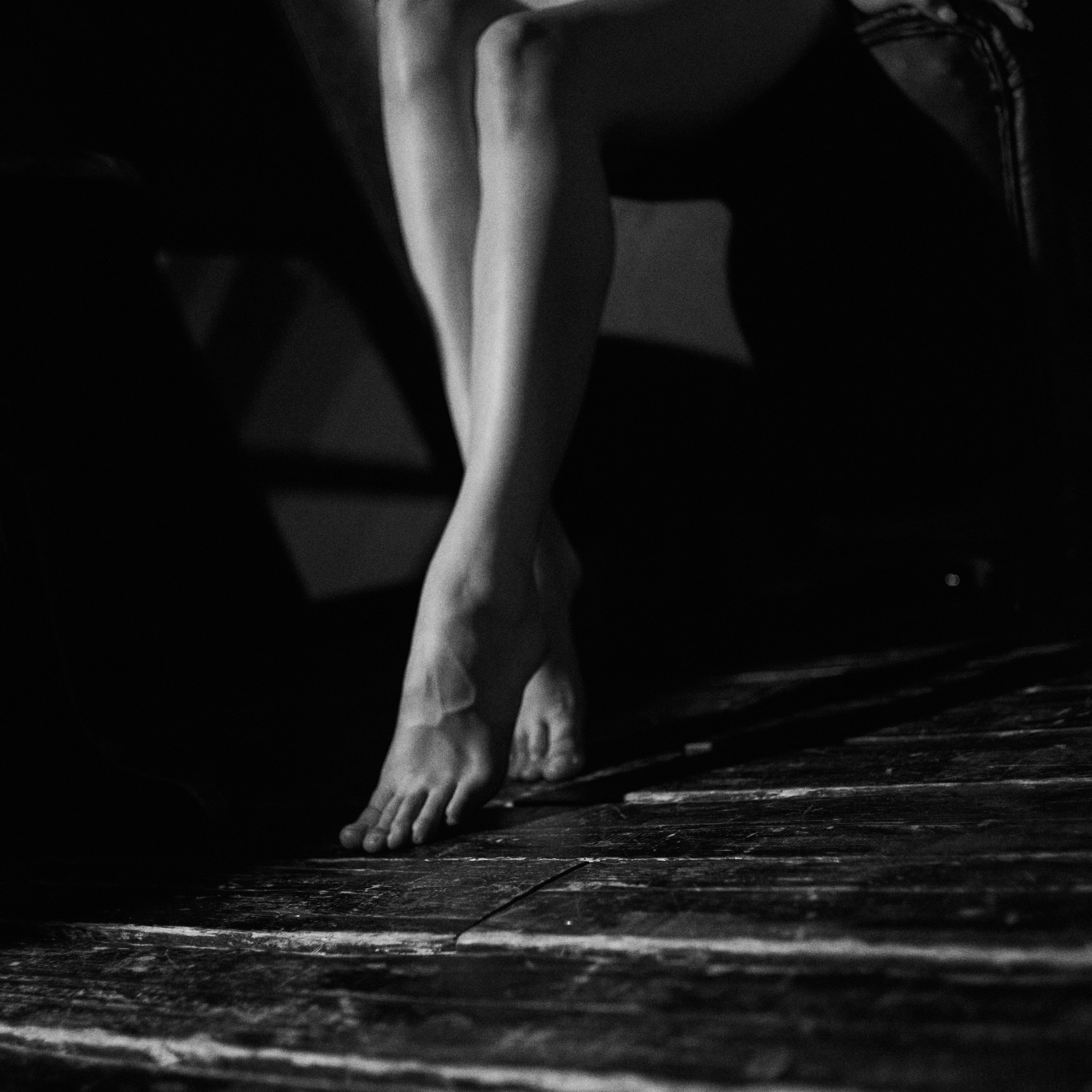 Artystyczna fotografia aktu 18+ w Polsce | kreatywne i subtelne sesje. Stanislau Krasovski – Fotografia artystyczna i kreatywne sesje w Poznaniu