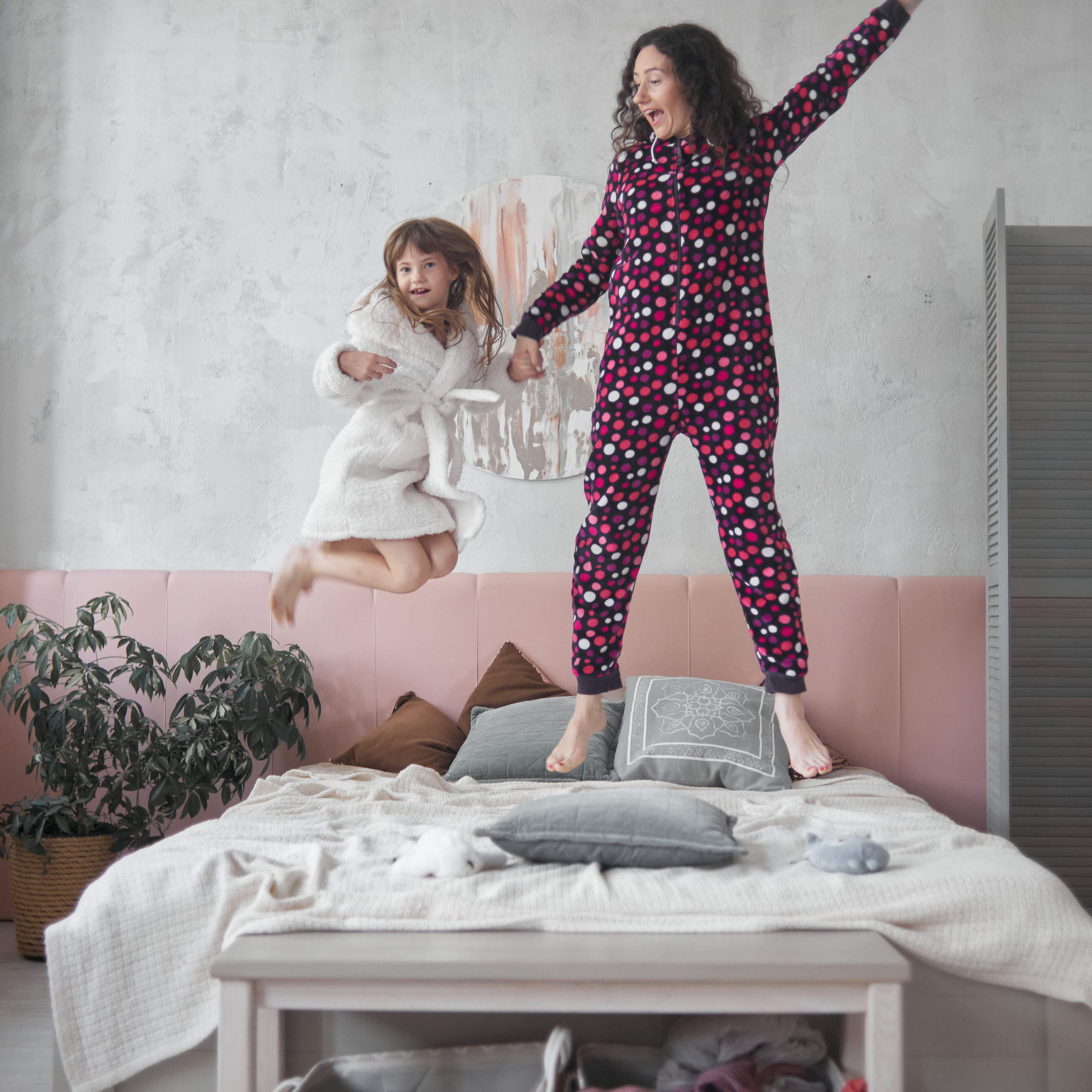 Sesje rodzinne i Love‑Story w Poznaniu | fotografia pełna emocji. Stanislau Krasovski – Fotografia artystyczna i kreatywne sesje w Poznaniu