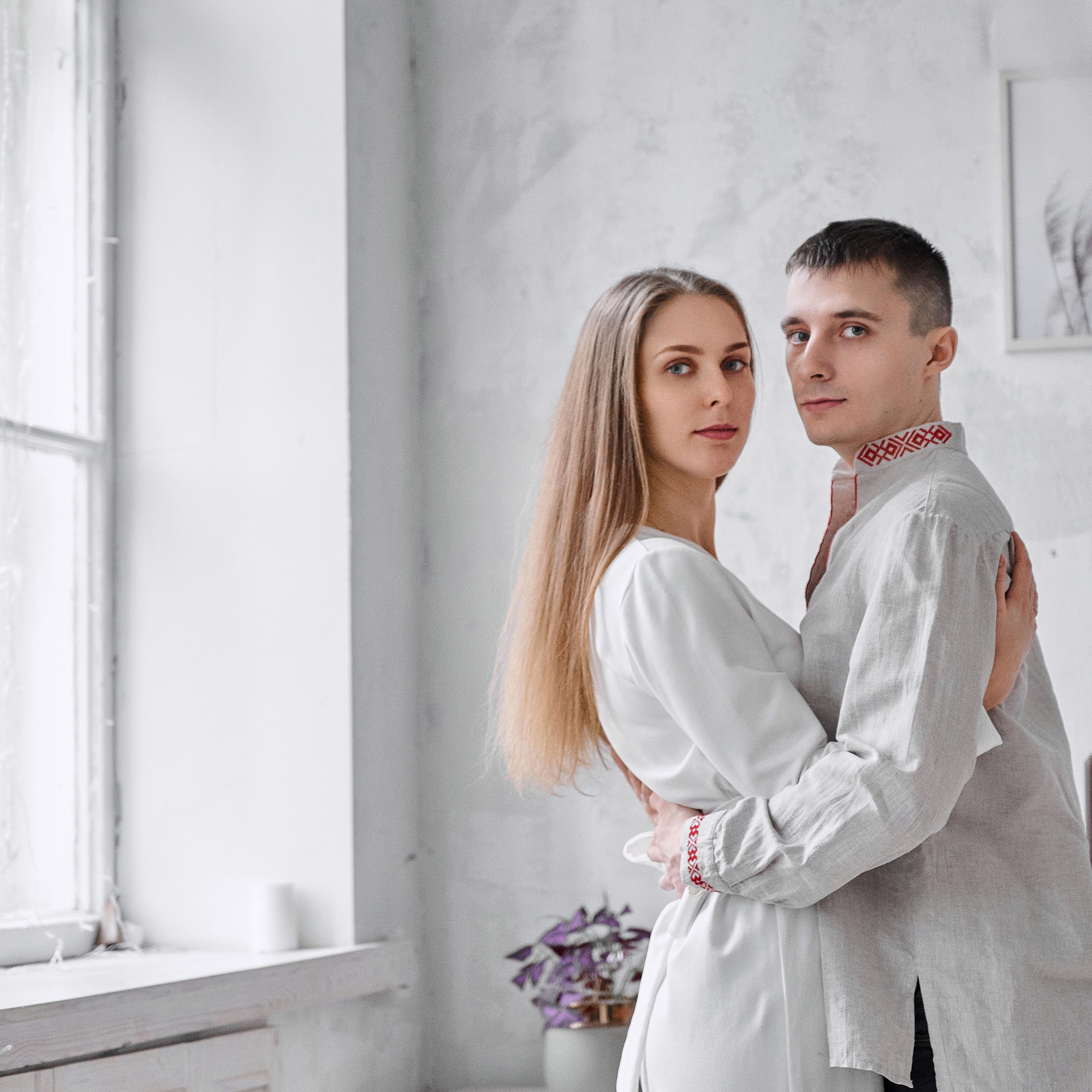 Fotografia ślubna w Poznaniu – sesje ślubne i weselne | Stanislau Krasouski. Stanislau Krasovski – Fotografia artystyczna i kreatywne sesje w Poznaniu