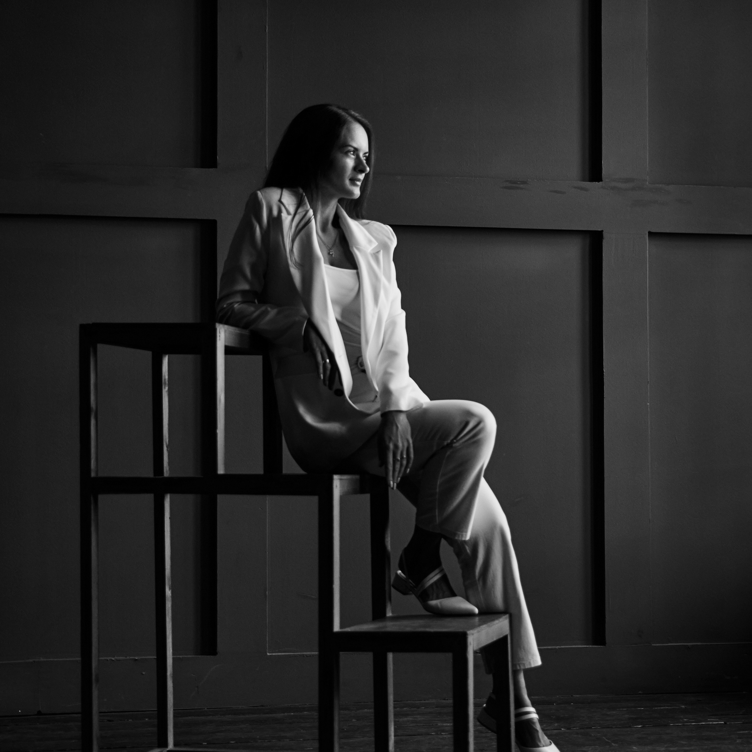 Portret – profesjonalna fotografia portretowa w Poznaniu | Stanislau Krasouski. Stanislau Krasovski – Fotografia artystyczna i kreatywne sesje w Poznaniu