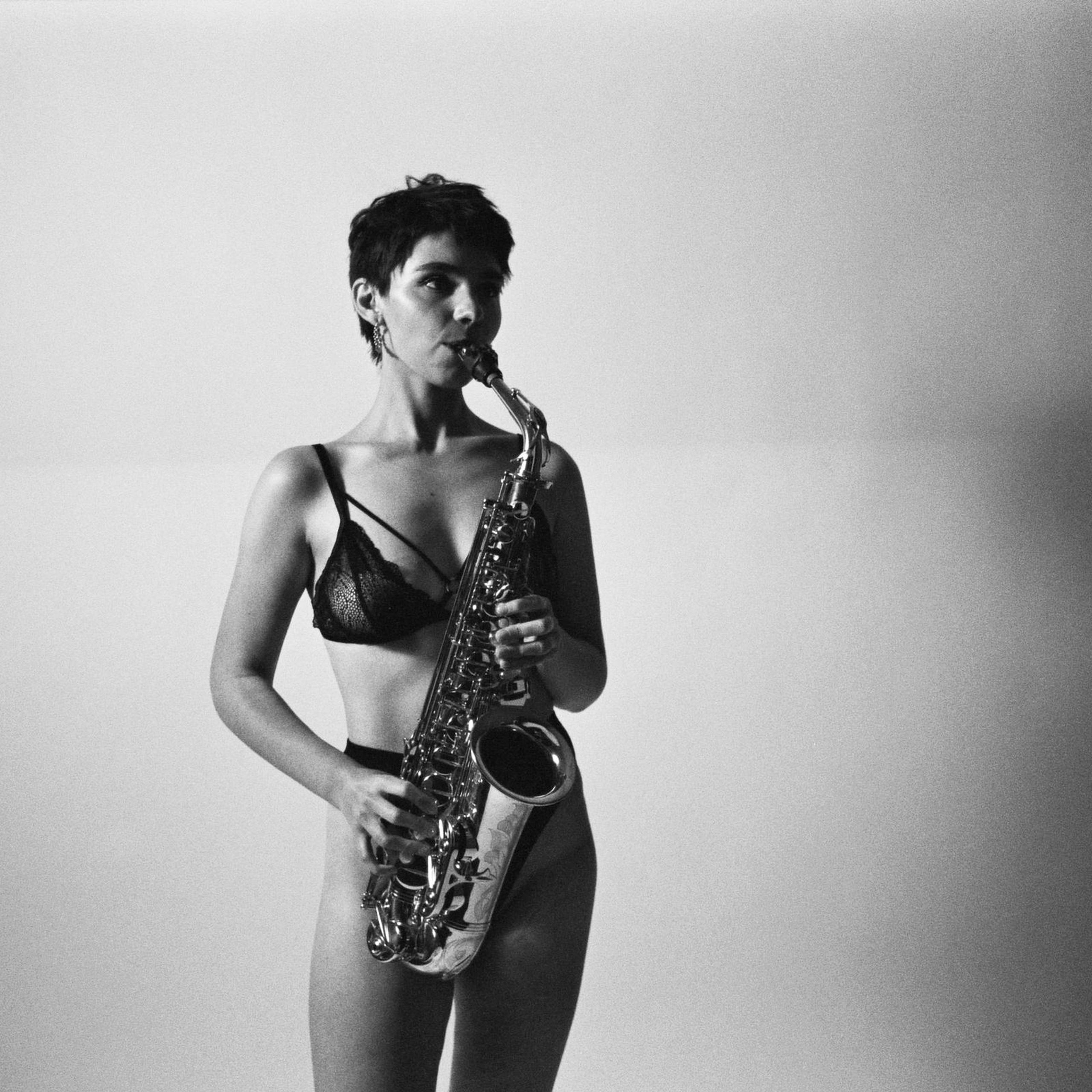 Fotografia analogowa / na filmie w Polsce | artystyczne sesje fotograficzne. Stanislau Krasovski – Fotografia artystyczna i kreatywne sesje w Poznaniu