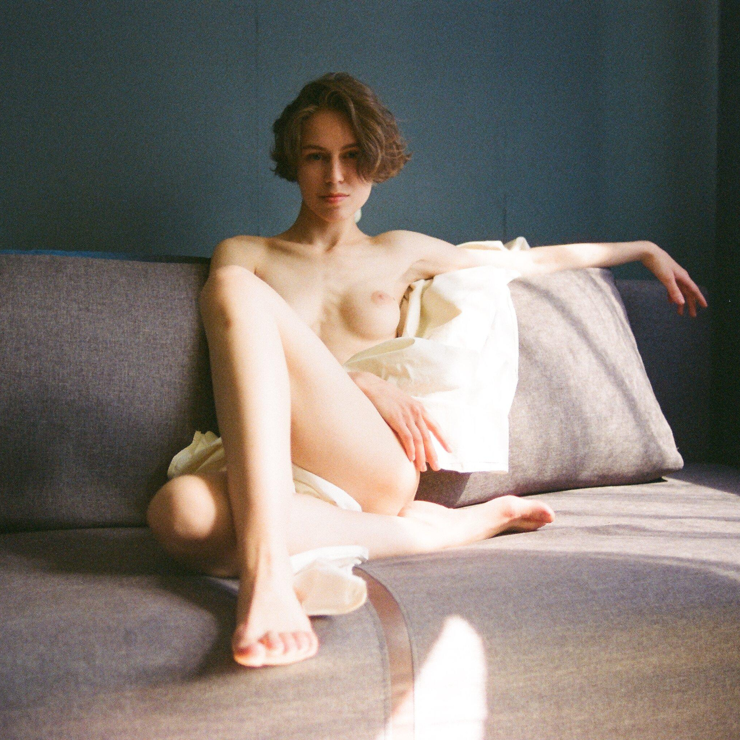 Fotografia analogowa / na filmie w Polsce | artystyczne sesje fotograficzne. Stanislau Krasovski – Fotografia artystyczna i kreatywne sesje w Poznaniu