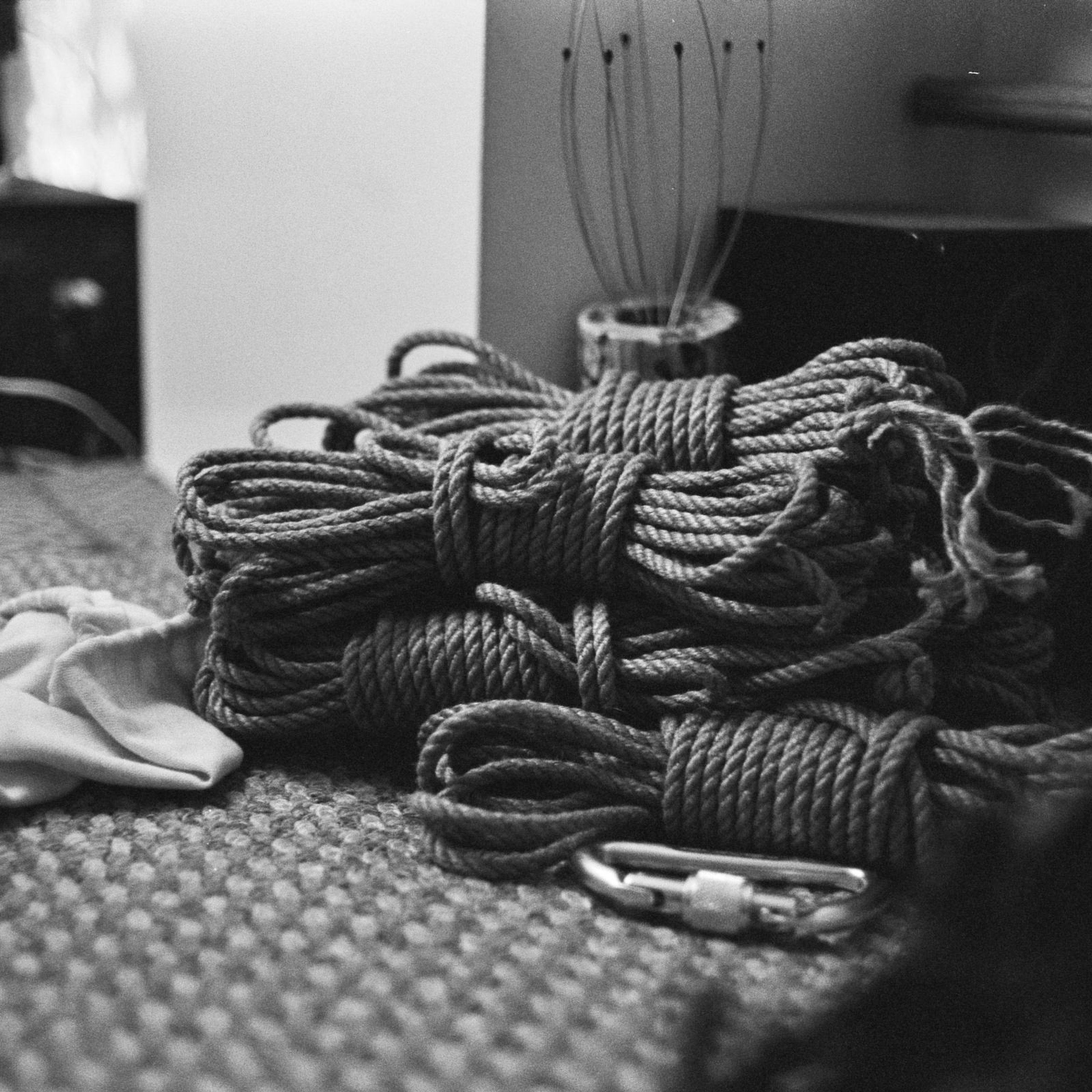 Fotografia analogowa / na filmie w Polsce | artystyczne sesje fotograficzne. Stanislau Krasovski – Fotografia artystyczna i kreatywne sesje w Poznaniu