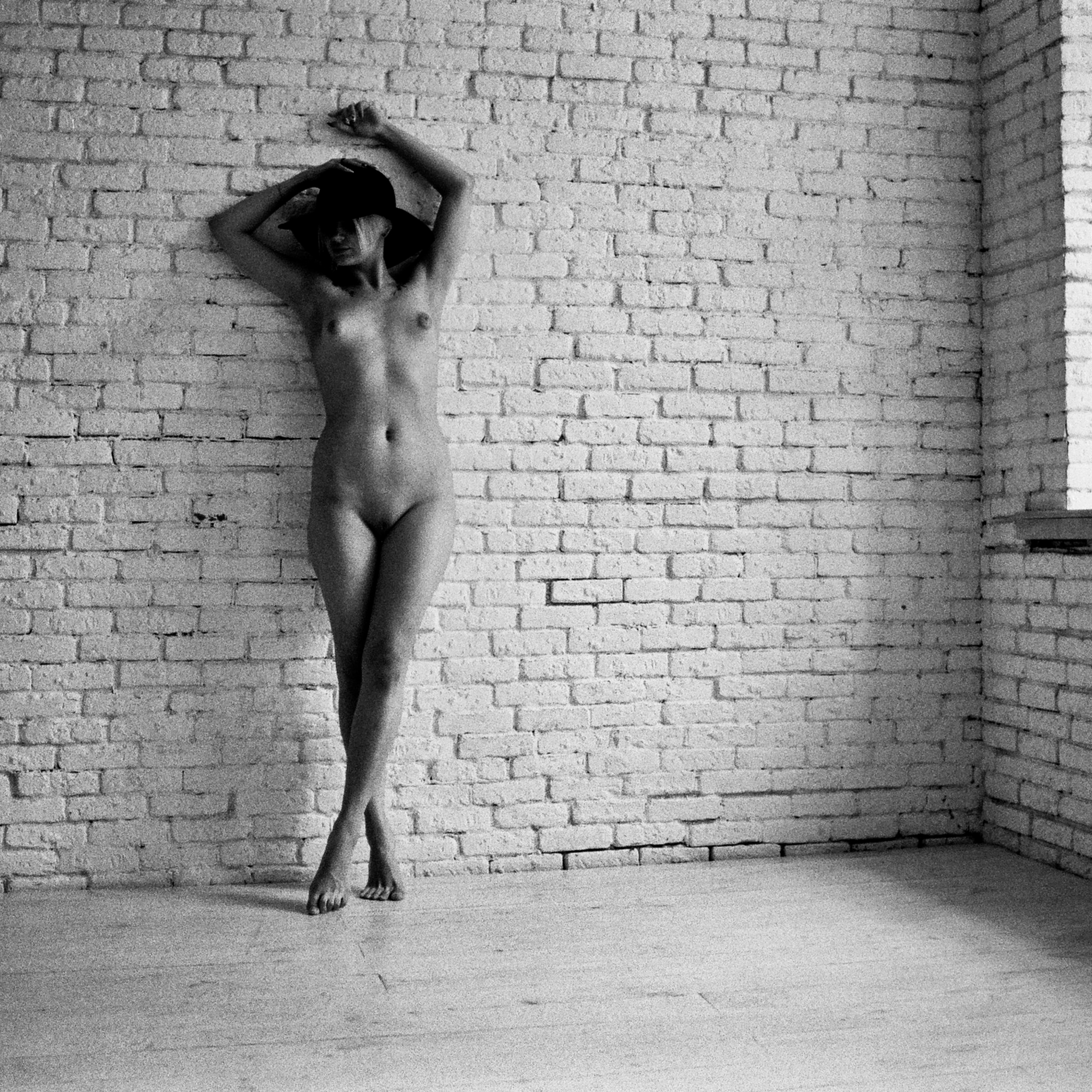 Fotografia analogowa / na filmie w Polsce | artystyczne sesje fotograficzne. Stanislau Krasovski – Fotografia artystyczna i kreatywne sesje w Poznaniu