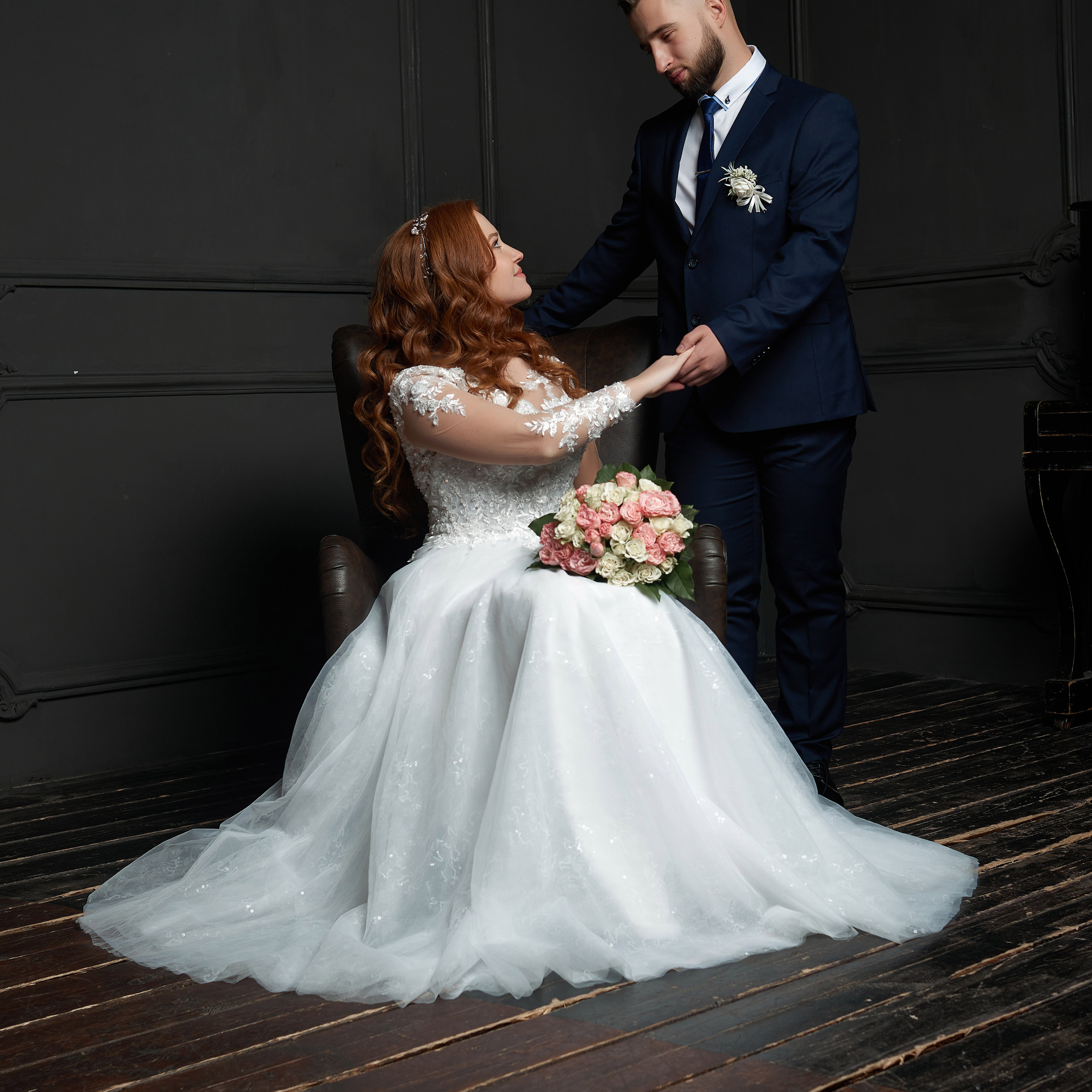 Fotografia ślubna w Poznaniu – sesje ślubne i weselne | Stanislau Krasouski. Stanislau Krasovski – Fotografia artystyczna i kreatywne sesje w Poznaniu