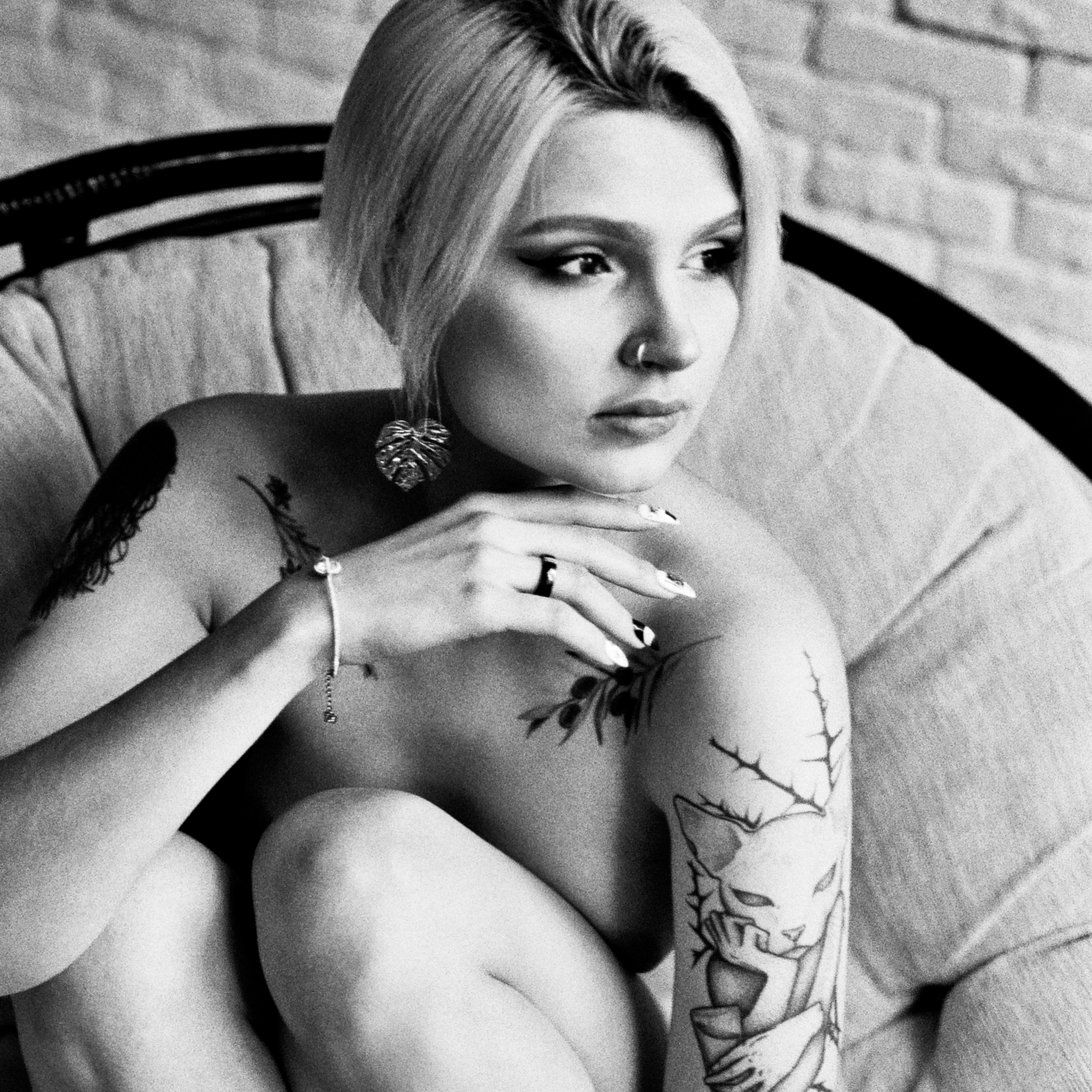 Fotografia analogowa / na filmie w Polsce | artystyczne sesje fotograficzne. Stanislau Krasovski – Fotografia artystyczna i kreatywne sesje w Poznaniu