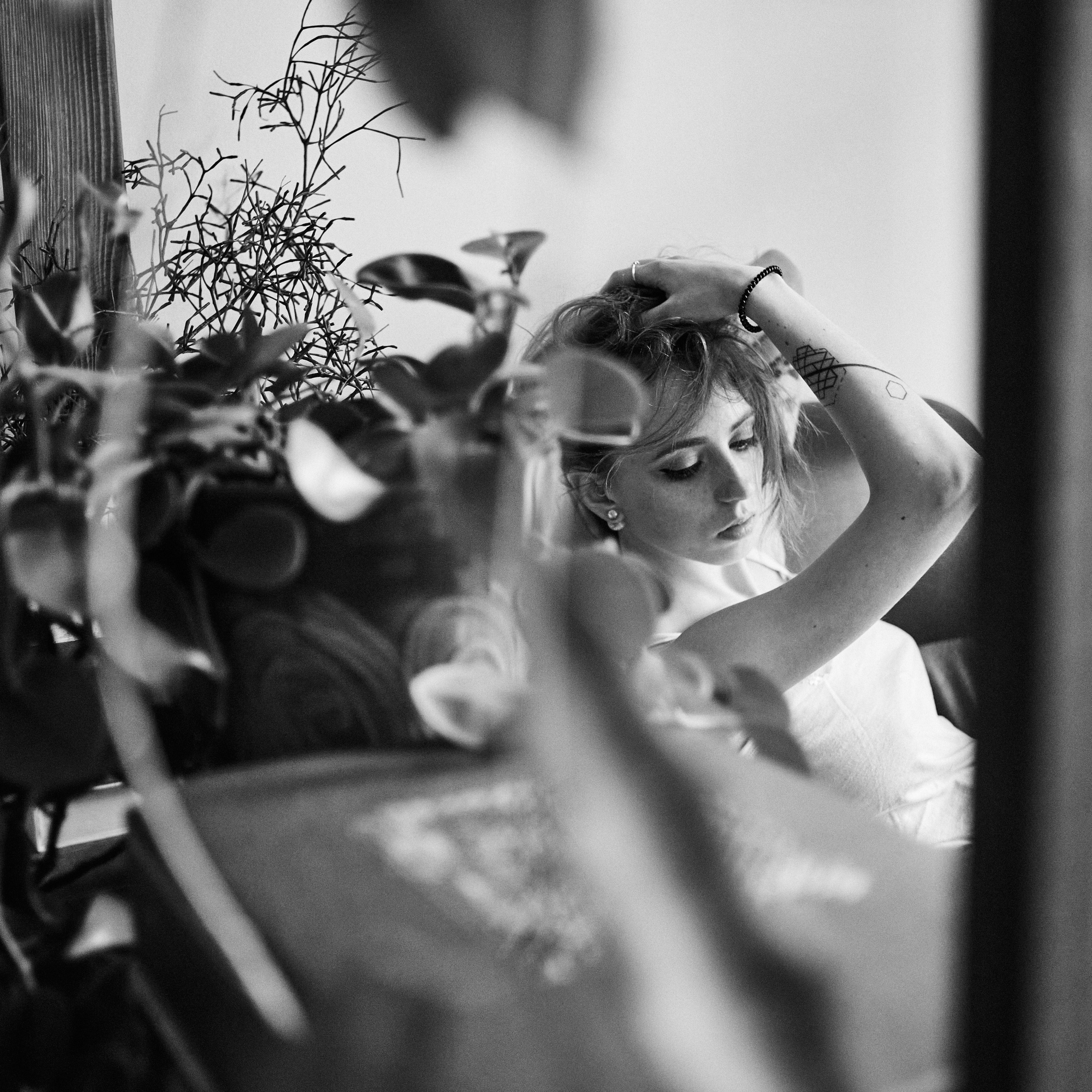 Portret – profesjonalna fotografia portretowa w Poznaniu | Stanislau Krasouski. Stanislau Krasovski – Fotografia artystyczna i kreatywne sesje w Poznaniu