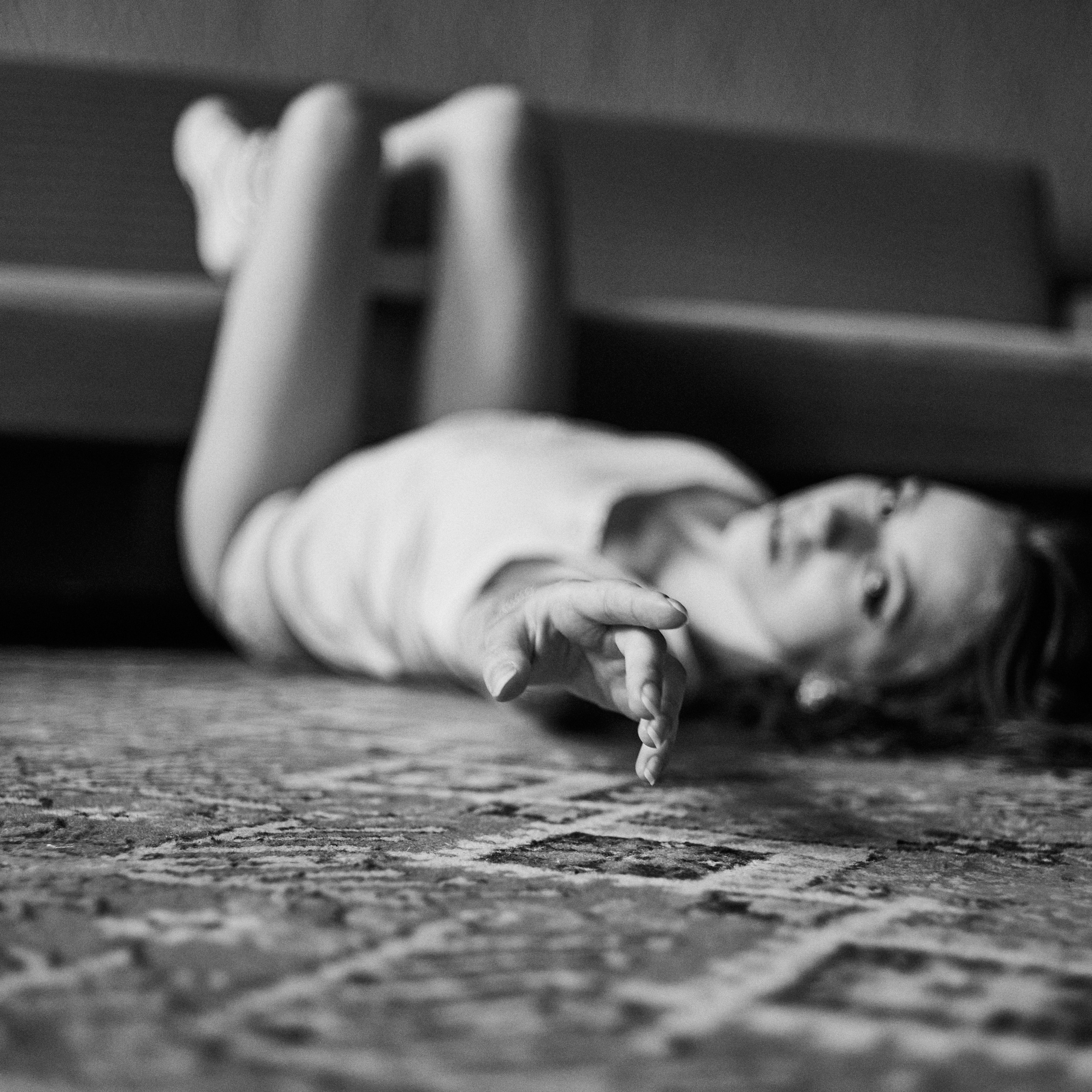 Portret – profesjonalna fotografia portretowa w Poznaniu | Stanislau Krasouski. Stanislau Krasovski – Fotografia artystyczna i kreatywne sesje w Poznaniu