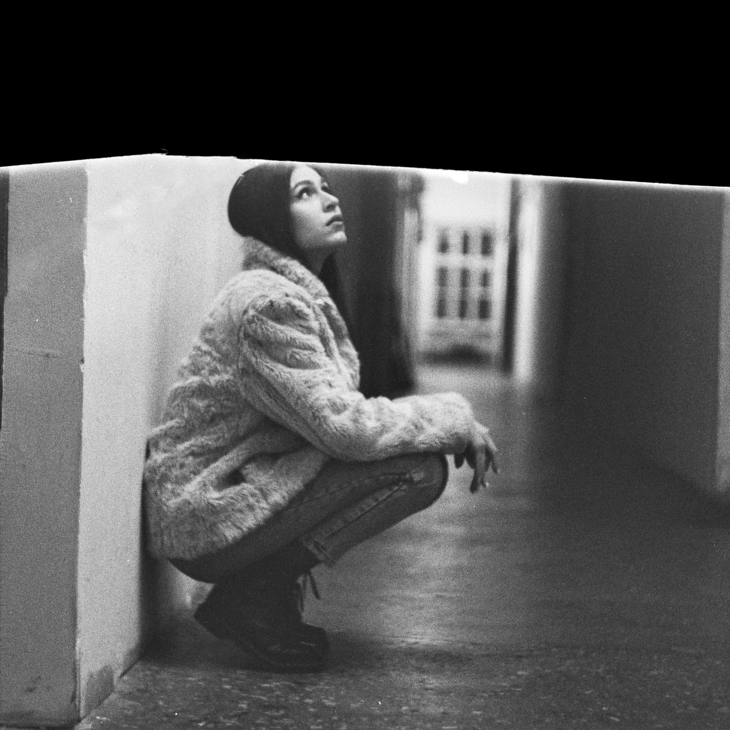 Fotografia analogowa / na filmie w Polsce | artystyczne sesje fotograficzne. Stanislau Krasovski – Fotografia artystyczna i kreatywne sesje w Poznaniu