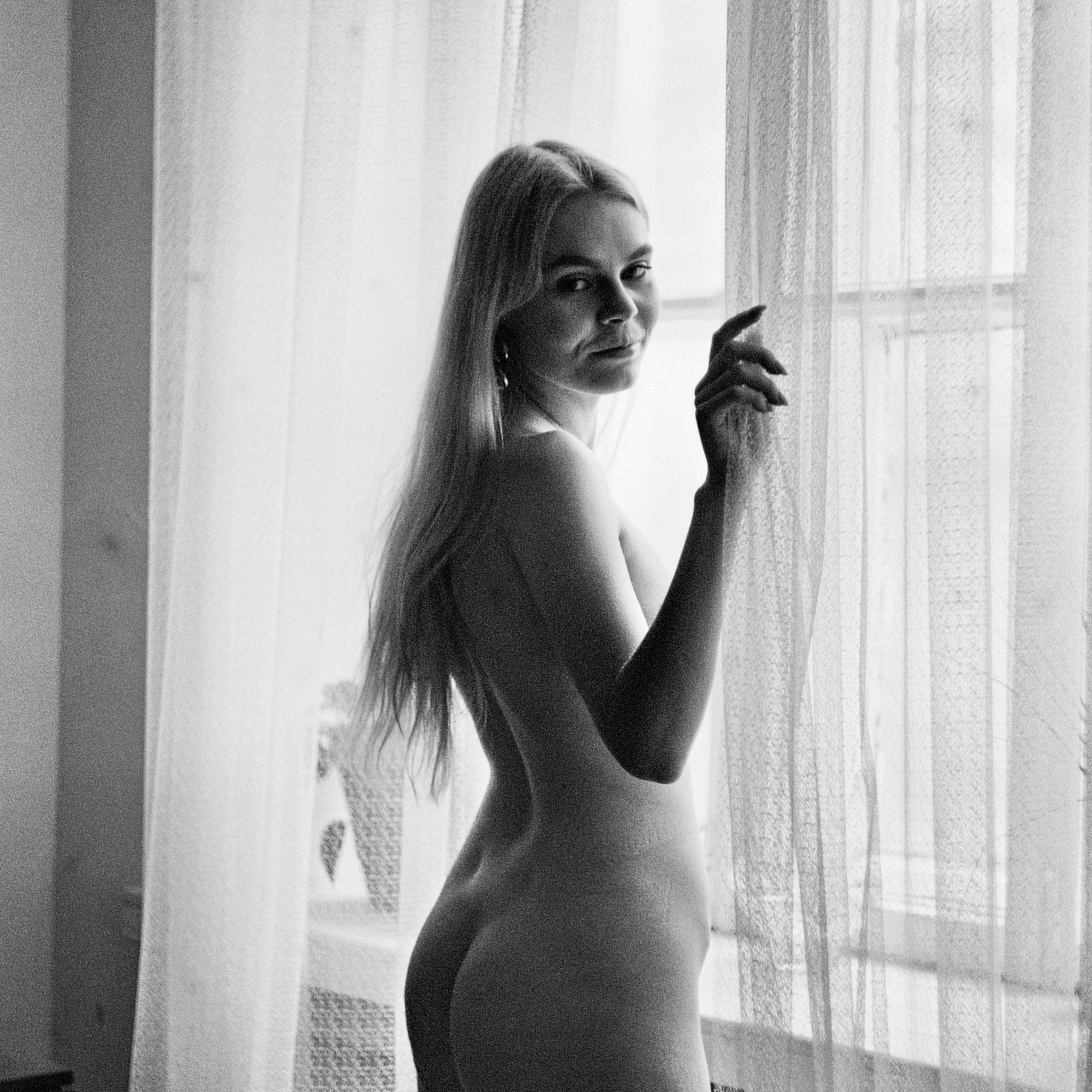 Fotografia analogowa / na filmie w Polsce | artystyczne sesje fotograficzne. Stanislau Krasovski – Fotografia artystyczna i kreatywne sesje w Poznaniu