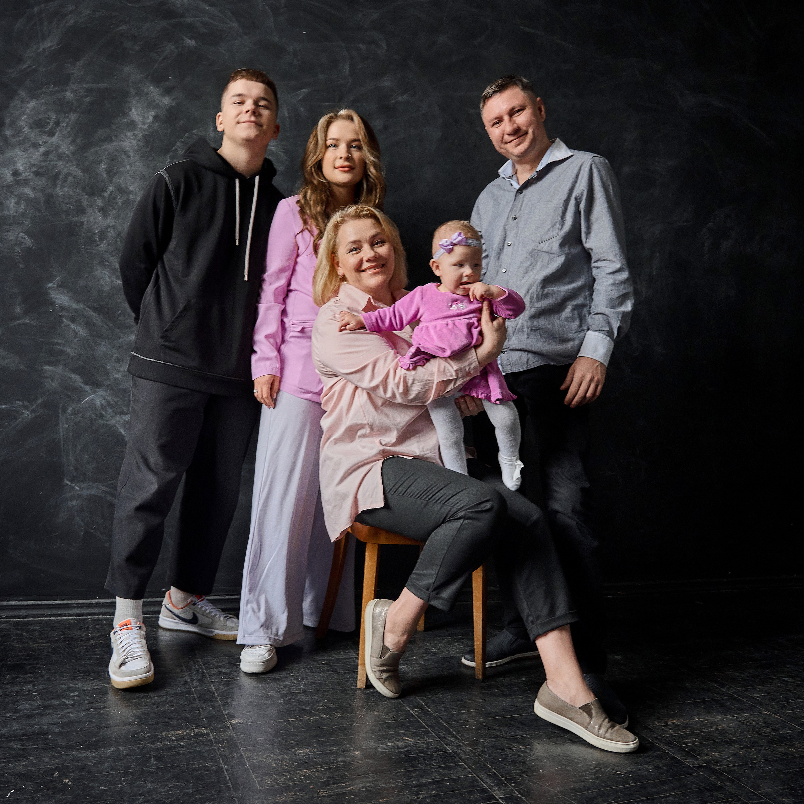 Sesje rodzinne i Love‑Story w Poznaniu | fotografia pełna emocji. Stanislau Krasovski – Fotografia artystyczna i kreatywne sesje w Poznaniu