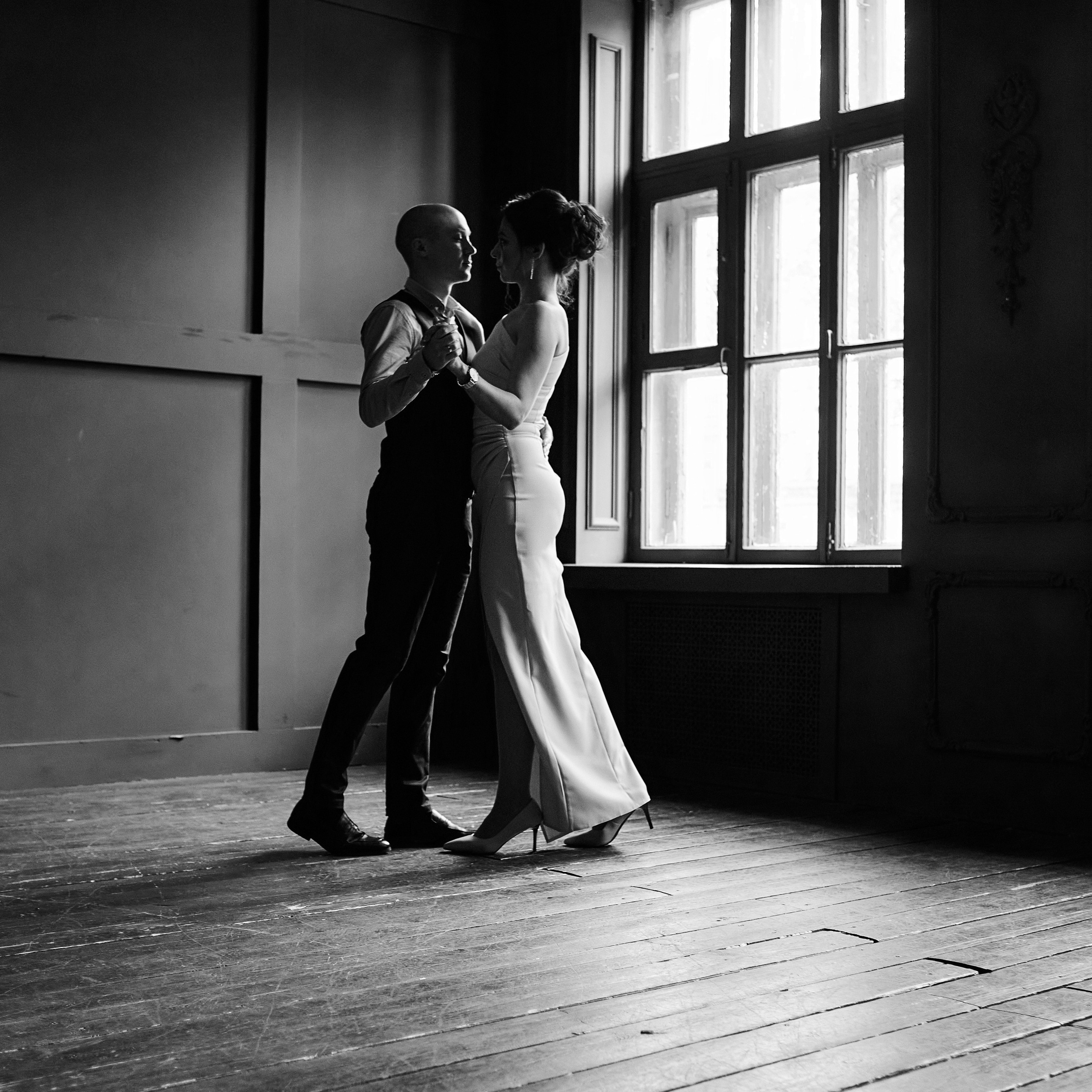 Fotografia ślubna w Poznaniu – sesje ślubne i weselne | Stanislau Krasouski. Stanislau Krasovski – Fotografia artystyczna i kreatywne sesje w Poznaniu