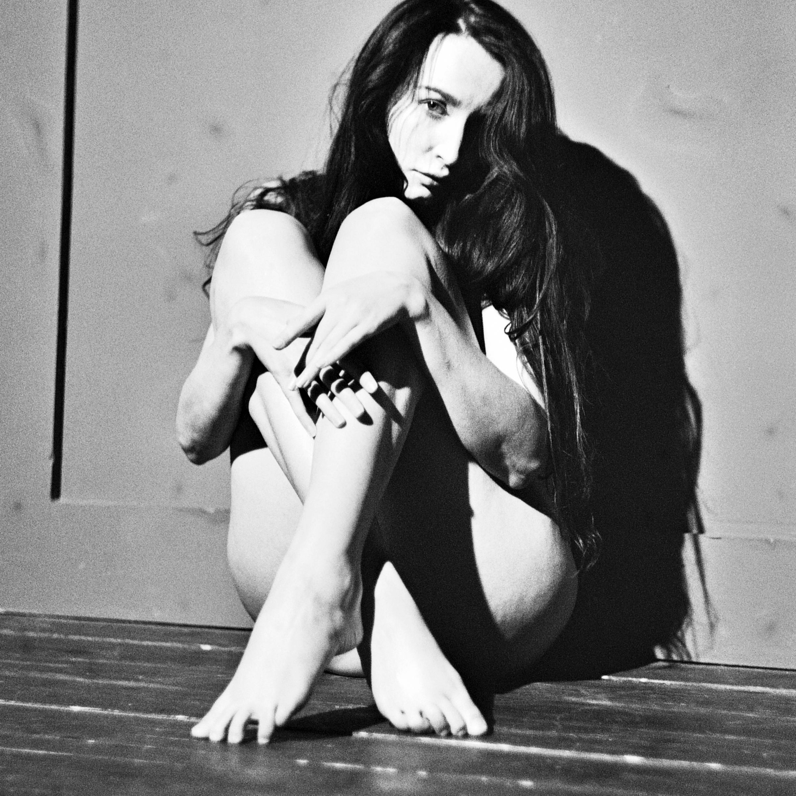 Fotografia analogowa / na filmie w Polsce | artystyczne sesje fotograficzne. Stanislau Krasovski – Fotografia artystyczna i kreatywne sesje w Poznaniu