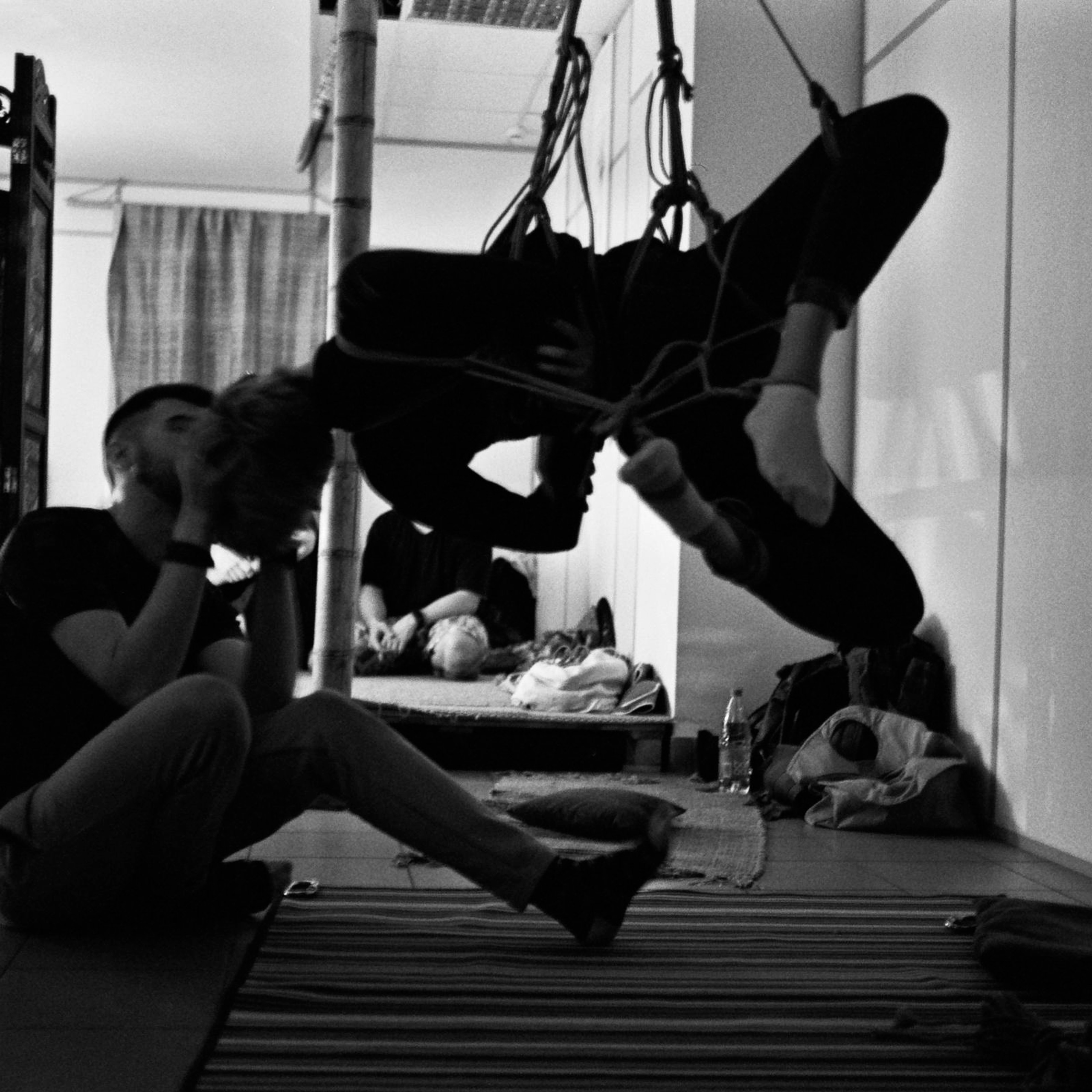 Fotografia analogowa / na filmie w Polsce | artystyczne sesje fotograficzne. Stanislau Krasovski – Fotografia artystyczna i kreatywne sesje w Poznaniu