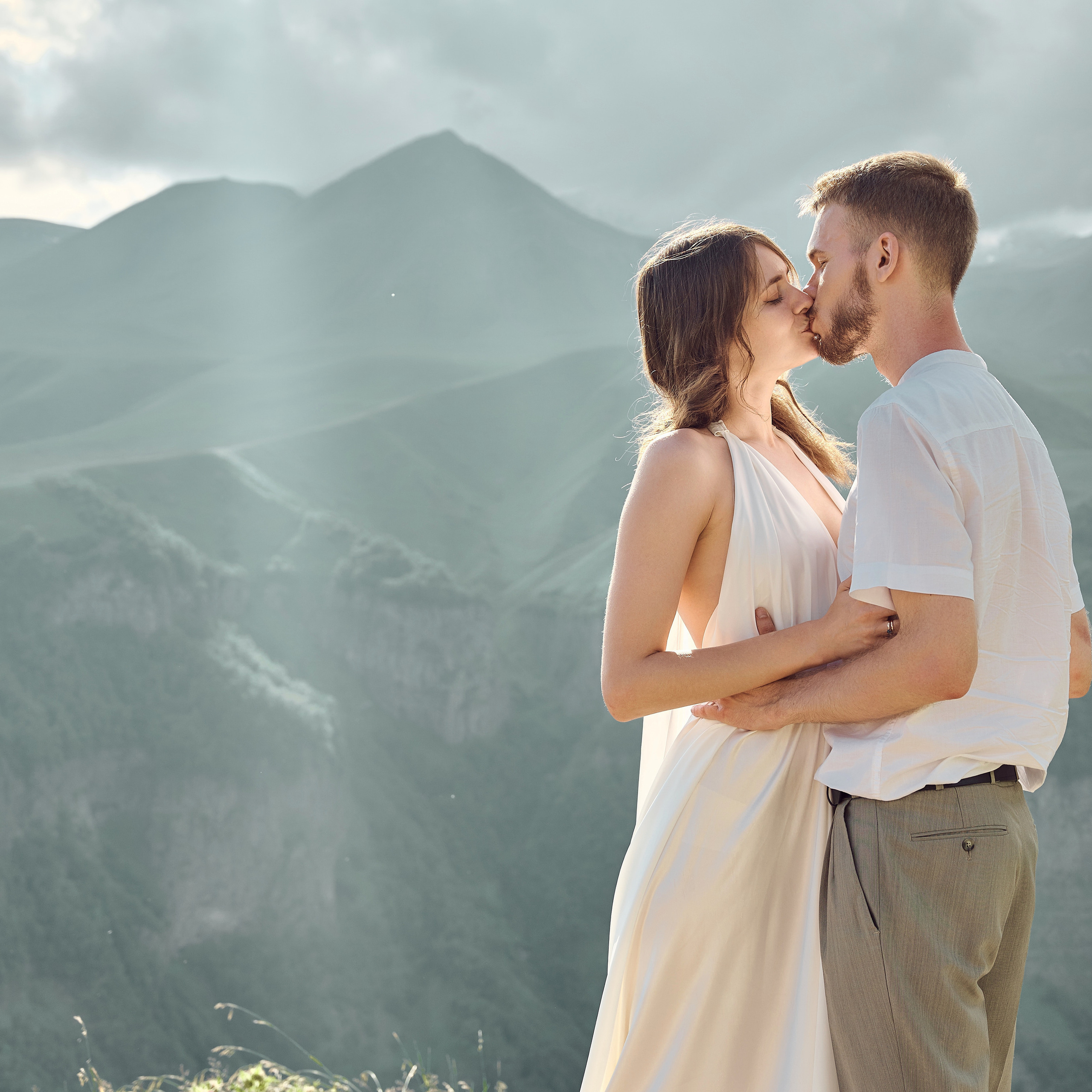 Comments. Stanisalu Krasouski Photography | Professional Photographer in Poland