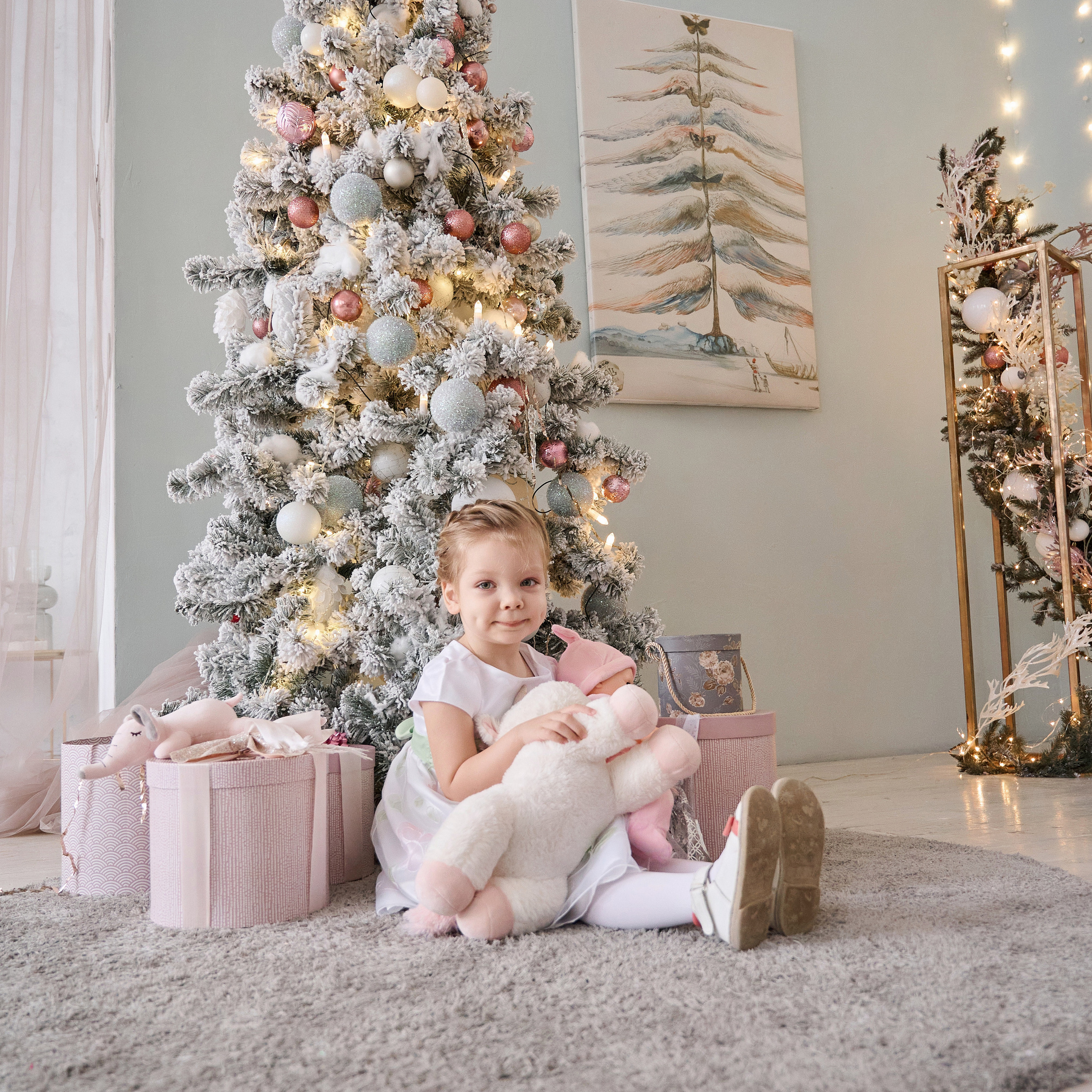 Sesje rodzinne i Love‑Story w Poznaniu | fotografia pełna emocji. Stanislau Krasovski – Fotografia artystyczna i kreatywne sesje w Poznaniu