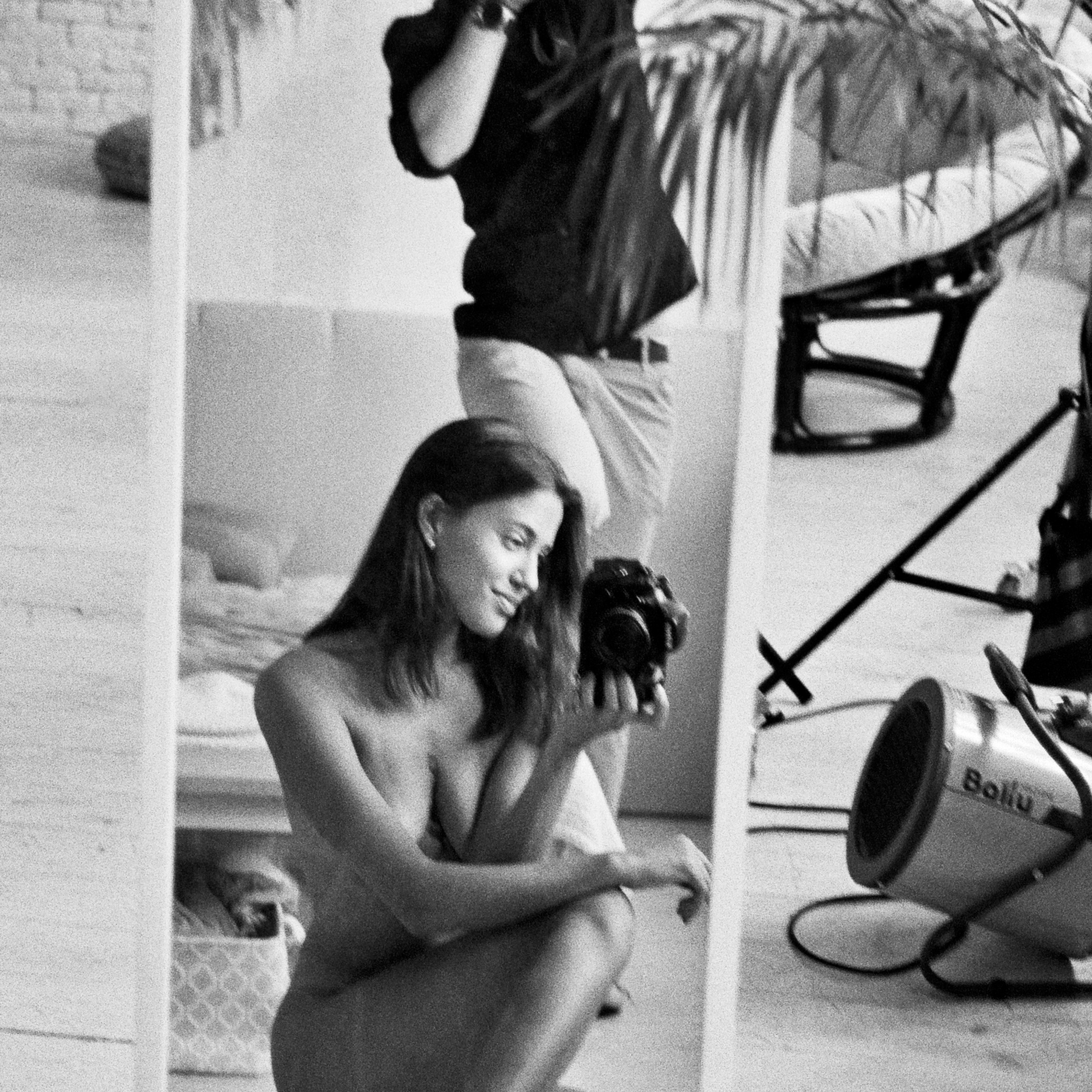 Fotografia analogowa / na filmie w Polsce | artystyczne sesje fotograficzne. Stanislau Krasovski – Fotografia artystyczna i kreatywne sesje w Poznaniu