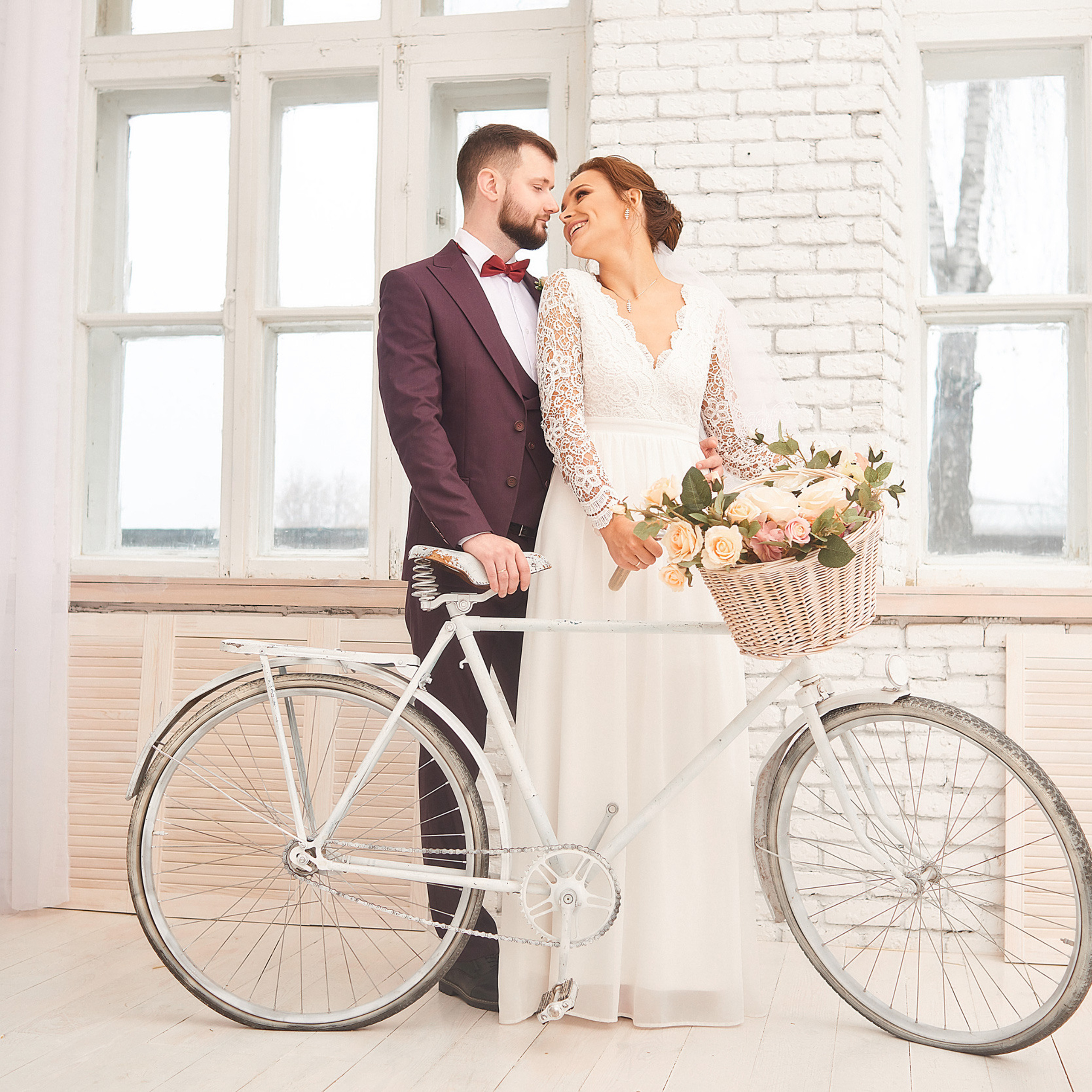 Fotografia ślubna w Poznaniu – sesje ślubne i weselne | Stanislau Krasouski. Stanislau Krasovski – Fotografia artystyczna i kreatywne sesje w Poznaniu